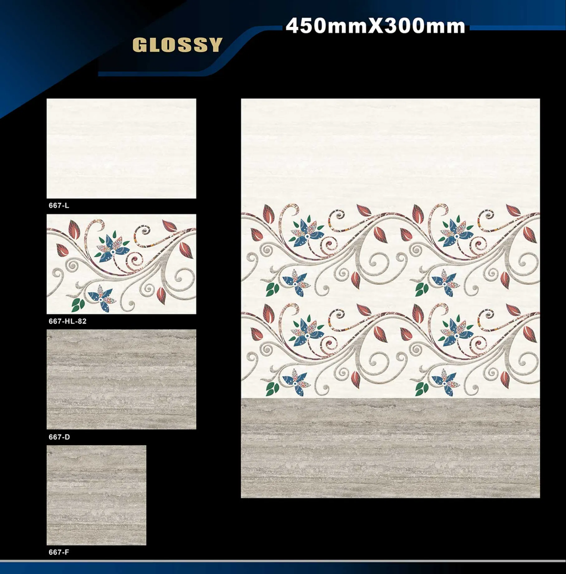12 X 18 GLOSSY 663 TO 710 Page 6