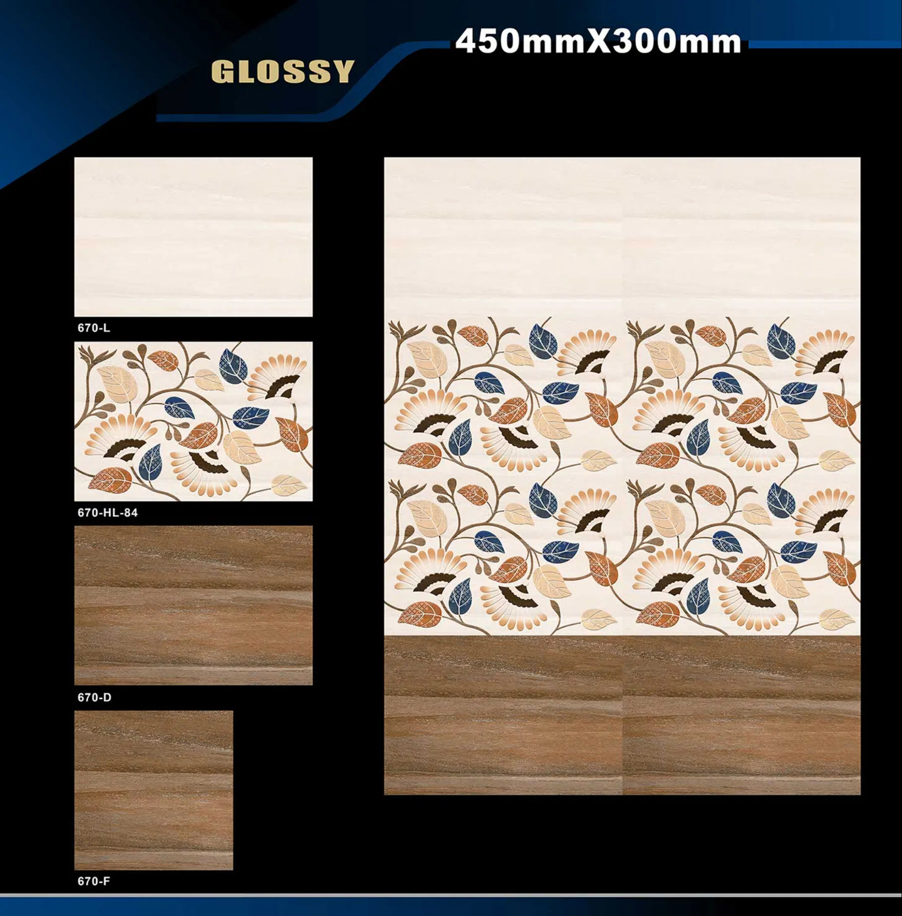 12 X 18 GLOSSY 663 TO 710 Page 9