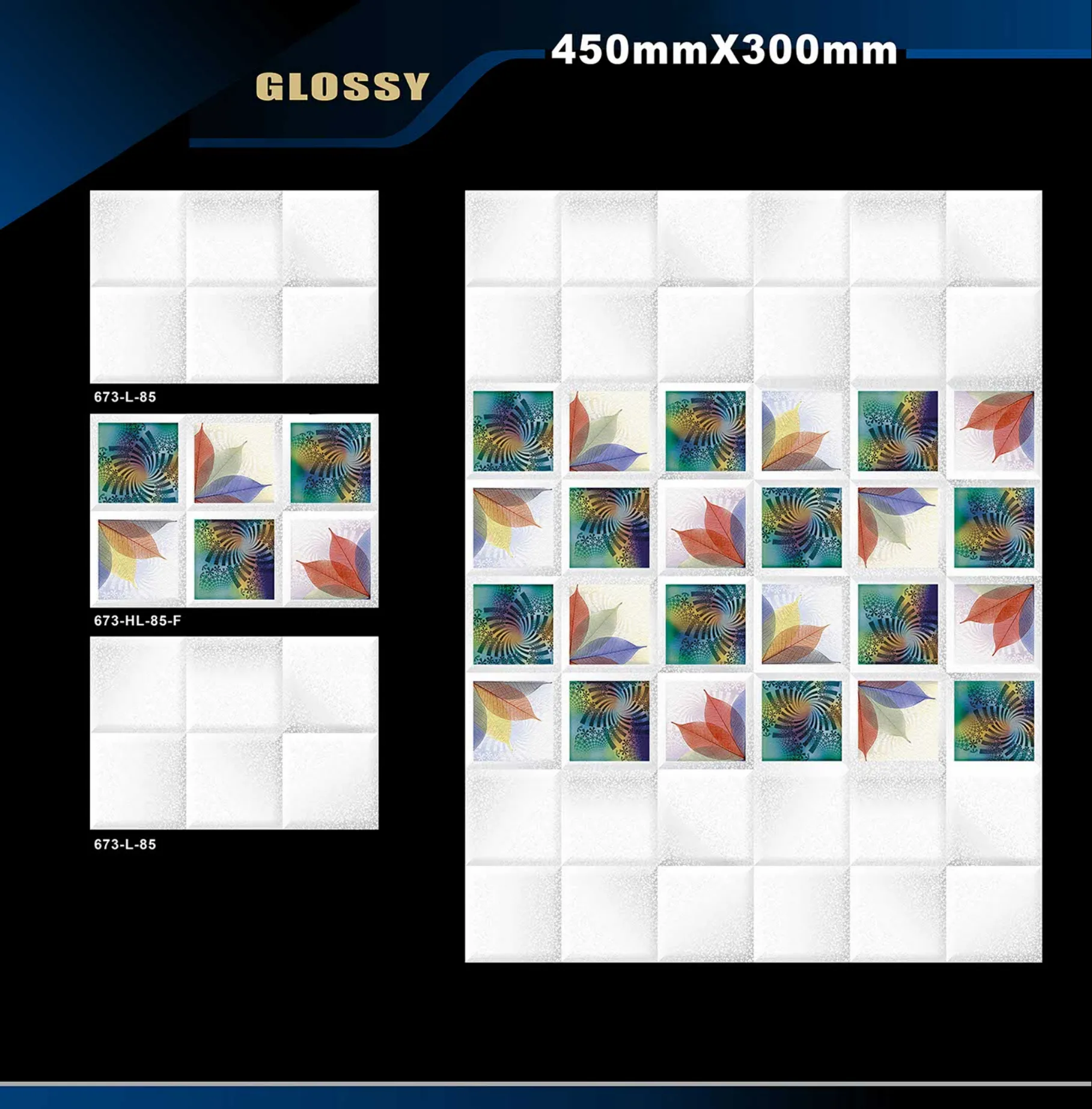 12 X 18 GLOSSY 663 TO 710 Page 10