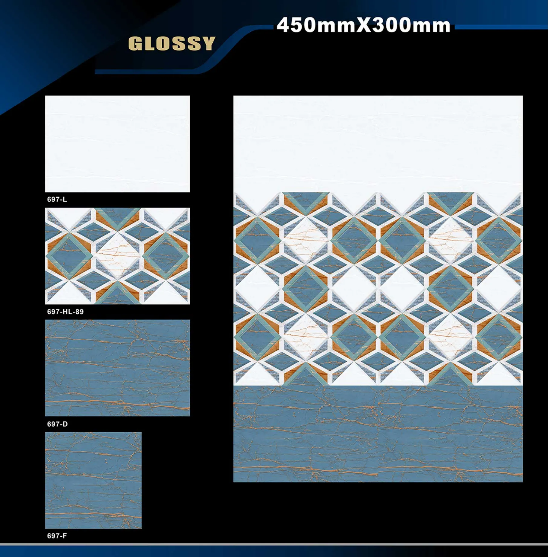 12 X 18 GLOSSY 663 TO 710 Page 34