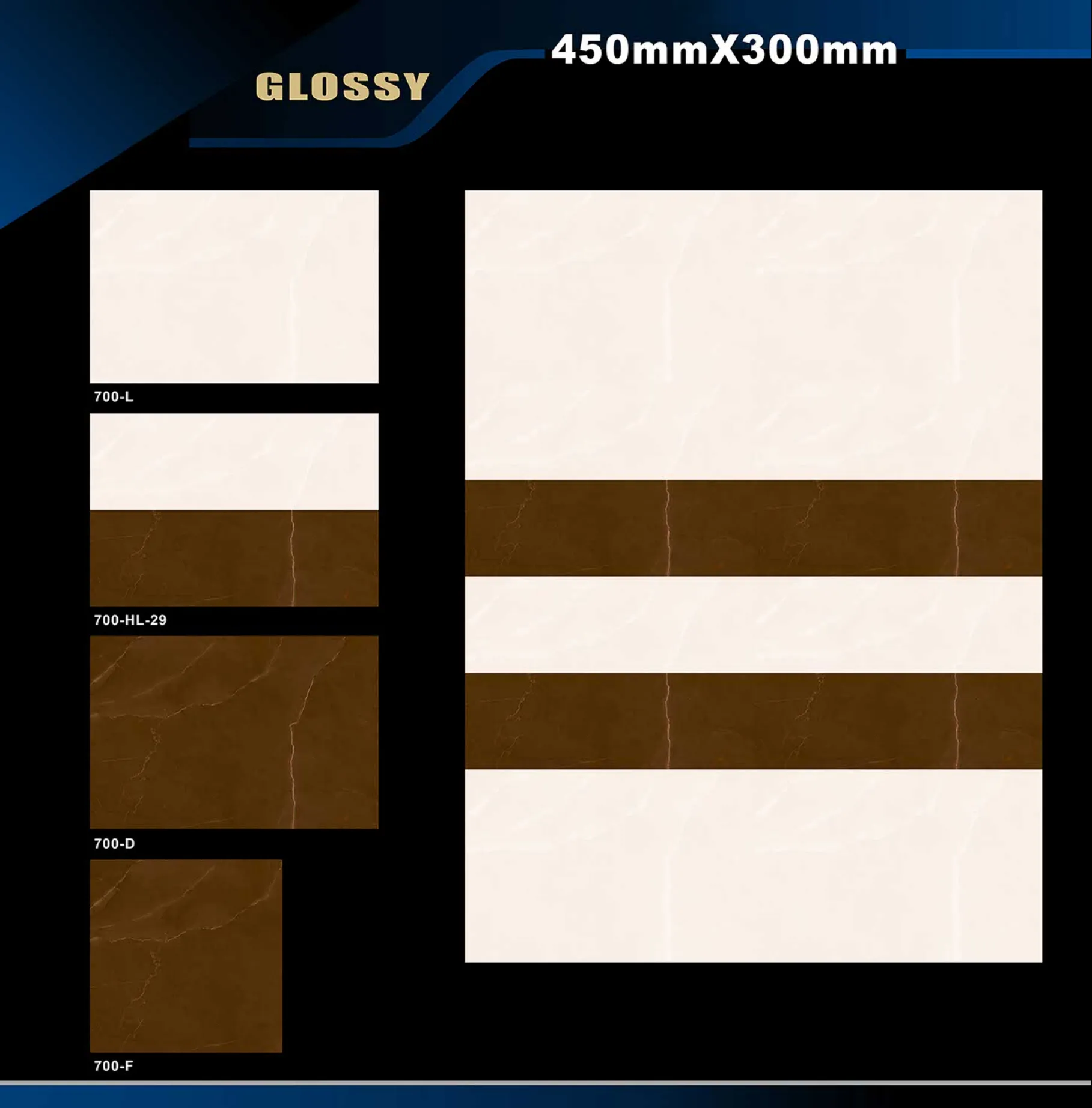 12 X 18 GLOSSY 663 TO 710 Page 42