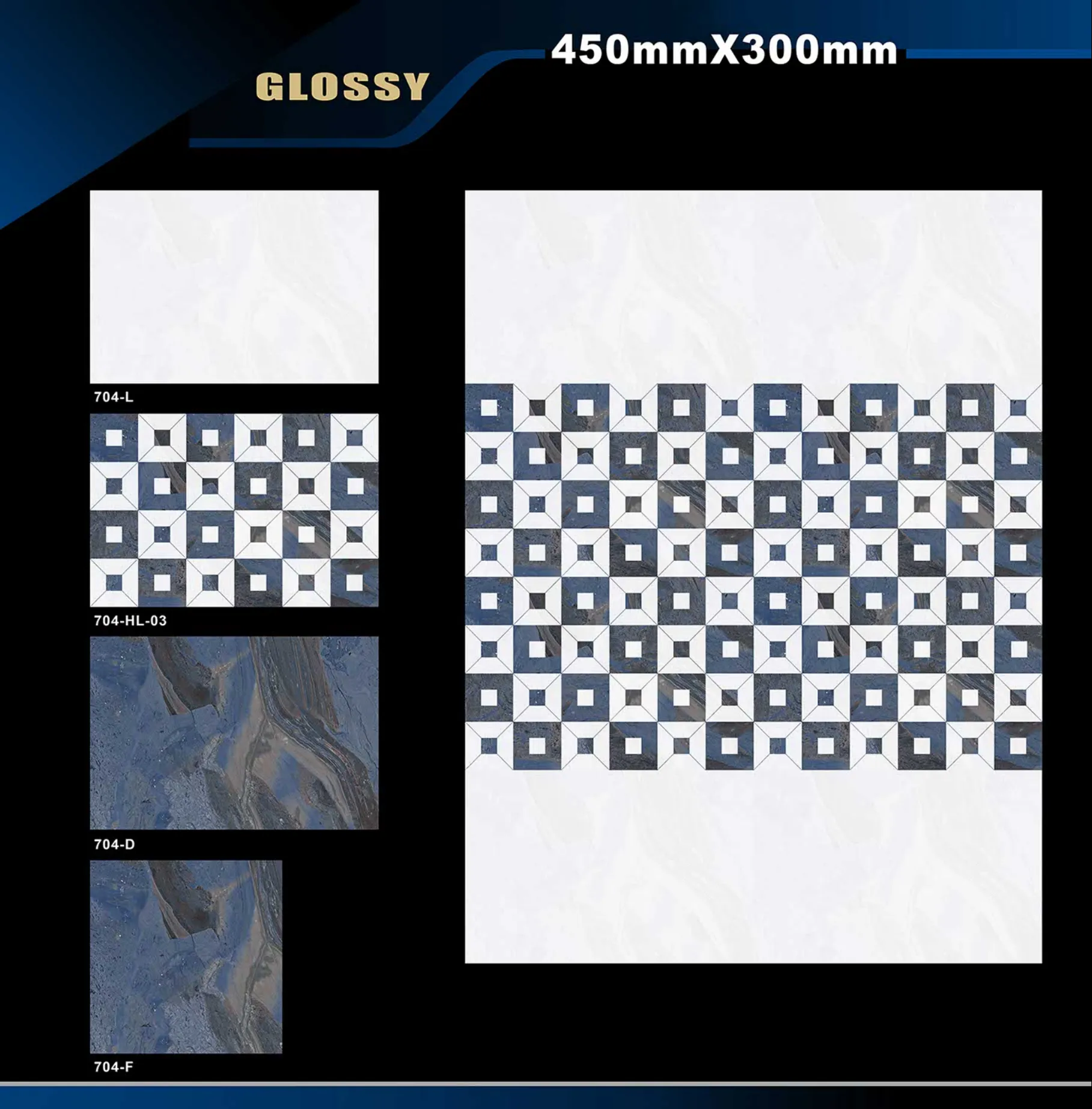 12 X 18 GLOSSY 663 TO 710 Page 52