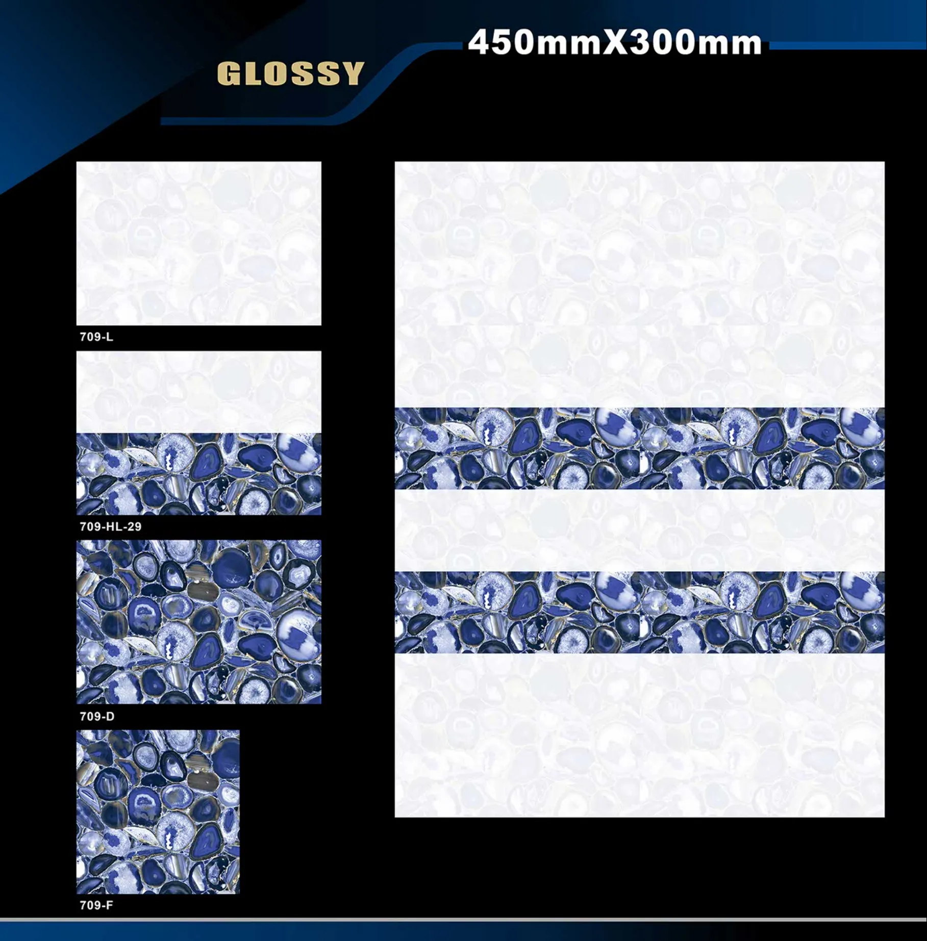 12 X 18 GLOSSY 663 TO 710 Page 66