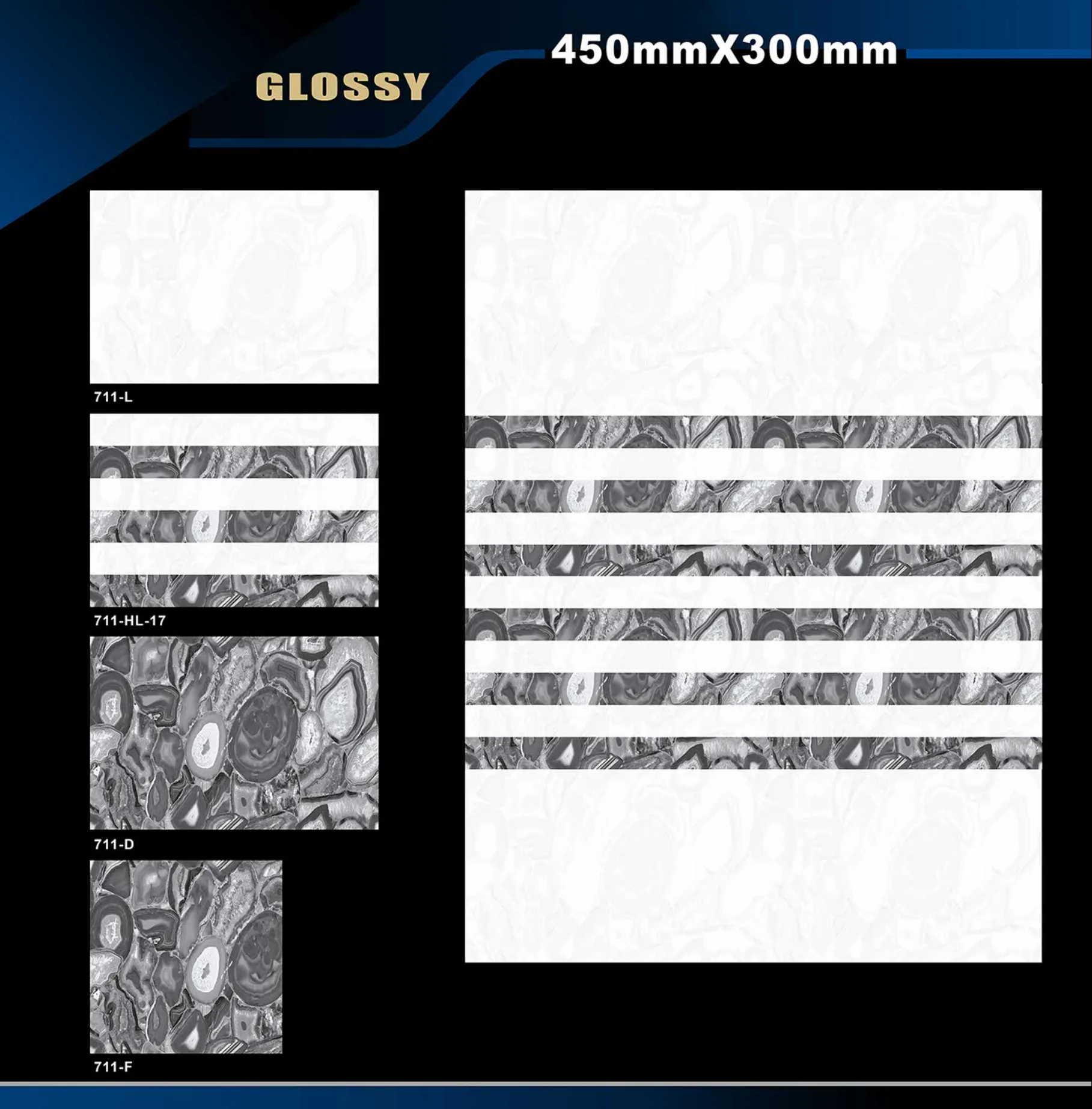 12 X 18 GLOSSY 711 TO 764 Page 1
