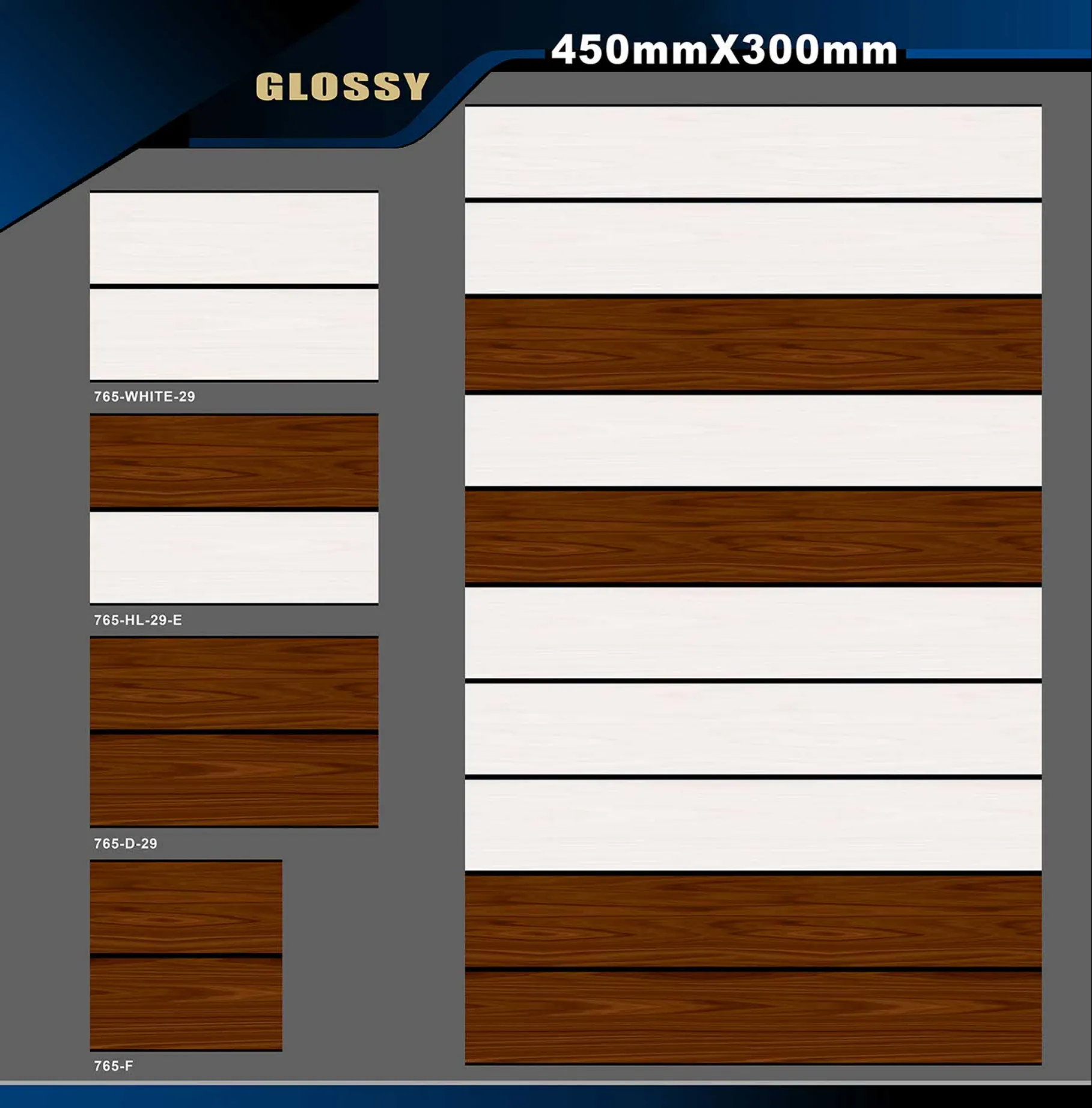 12 X 18 GLOSSY 765 TO 828 Page 1