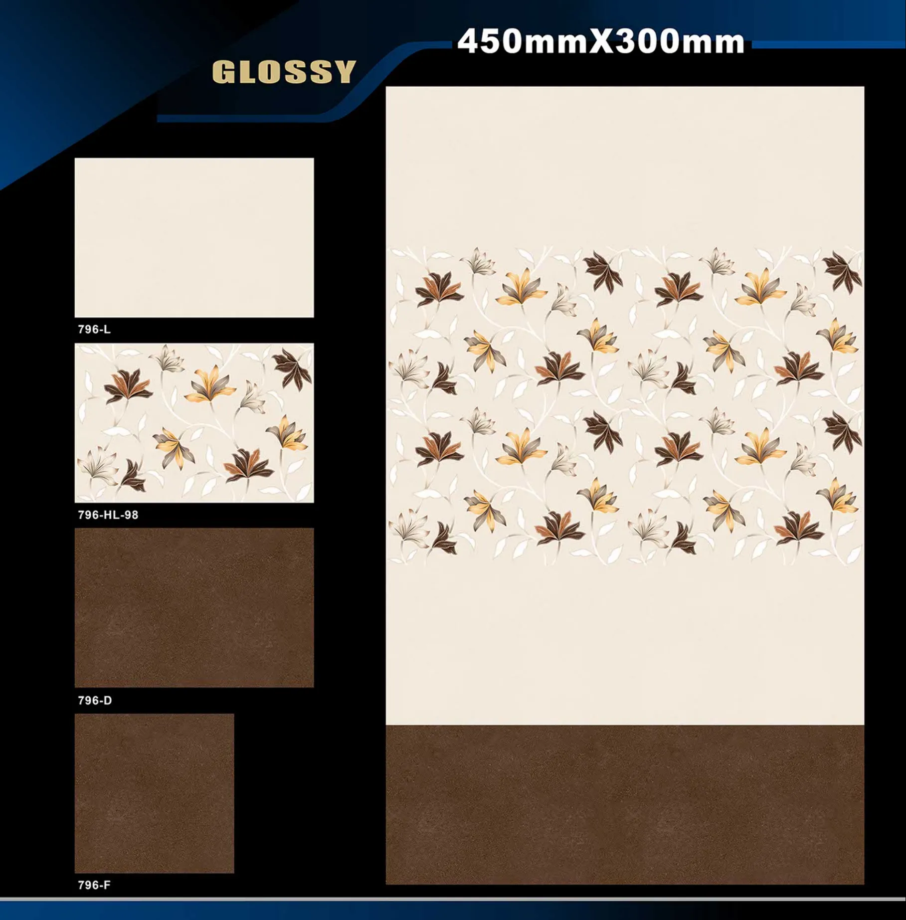 12 X 18 GLOSSY 765 TO 828 Page 21