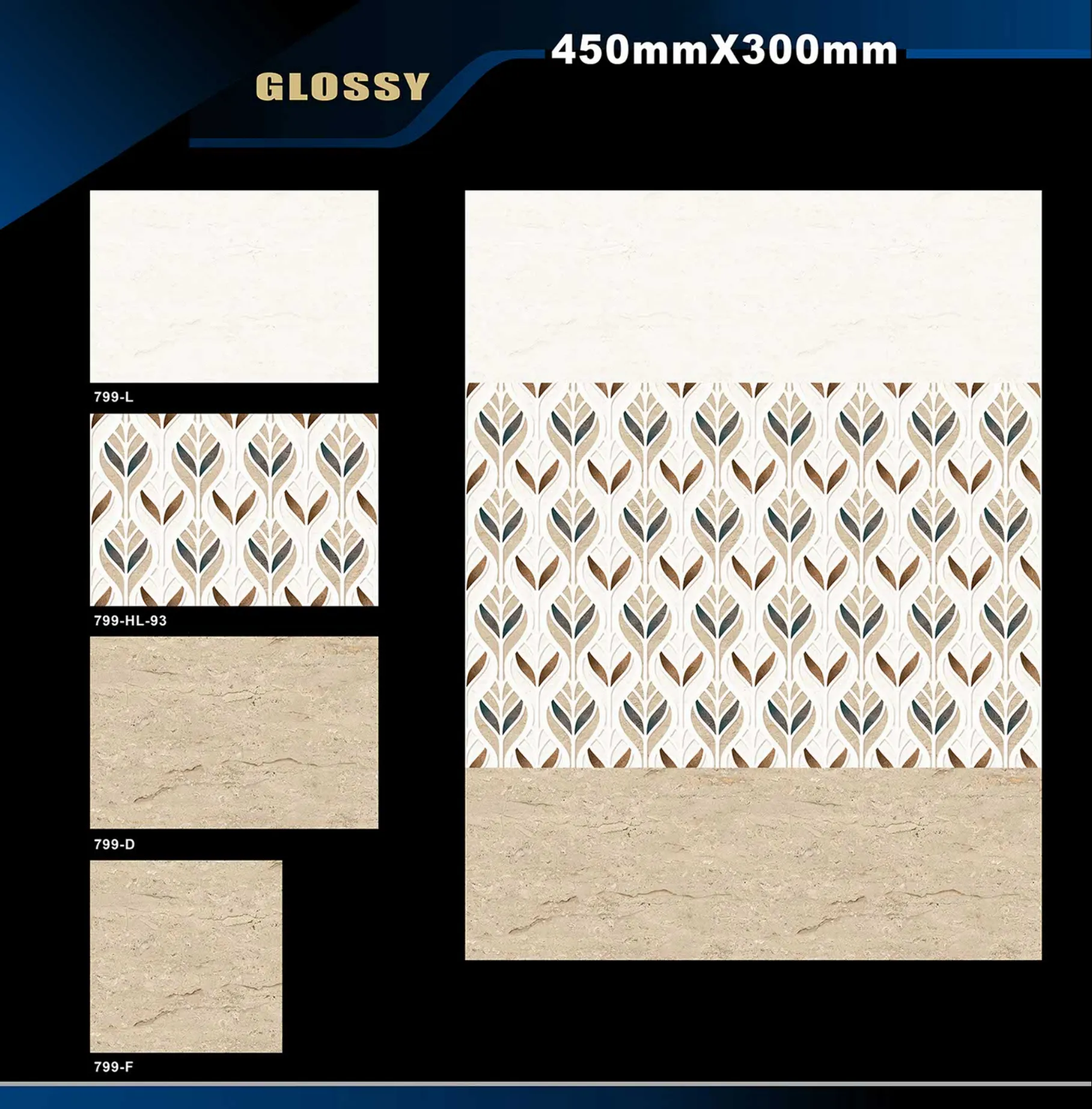 12 X 18 GLOSSY 765 TO 828 Page 29