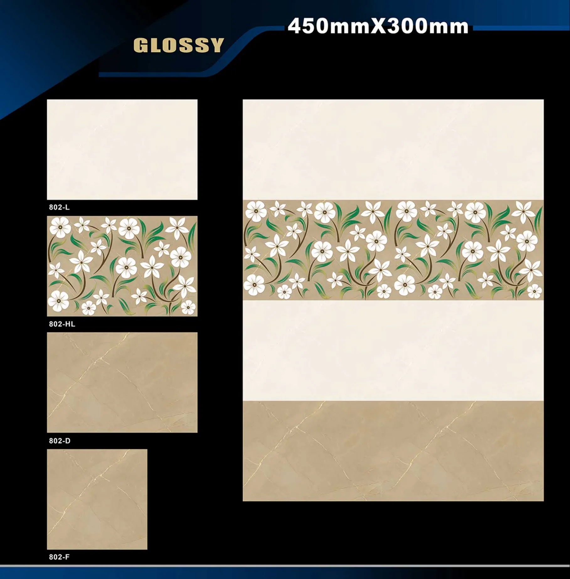 12 X 18 GLOSSY 765 TO 828 Page 36