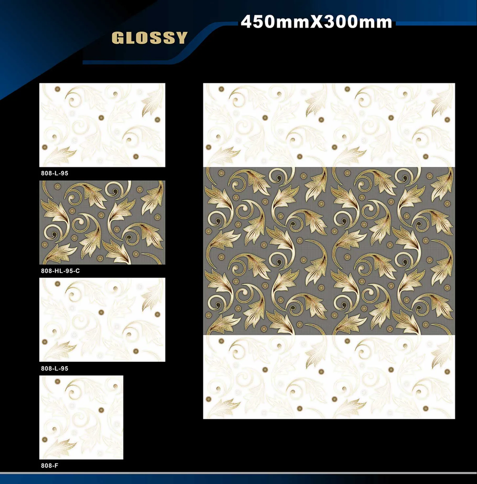 12 X 18 GLOSSY 765 TO 828 Page 41