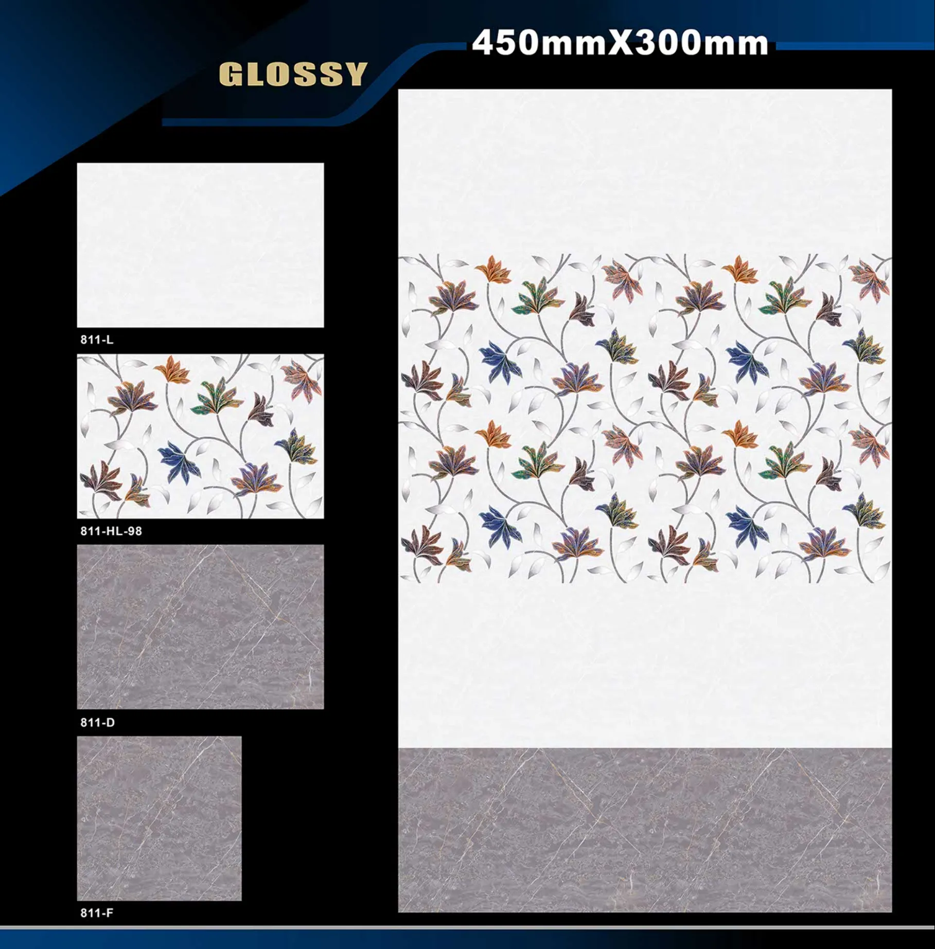 12 X 18 GLOSSY 765 TO 828 Page 47