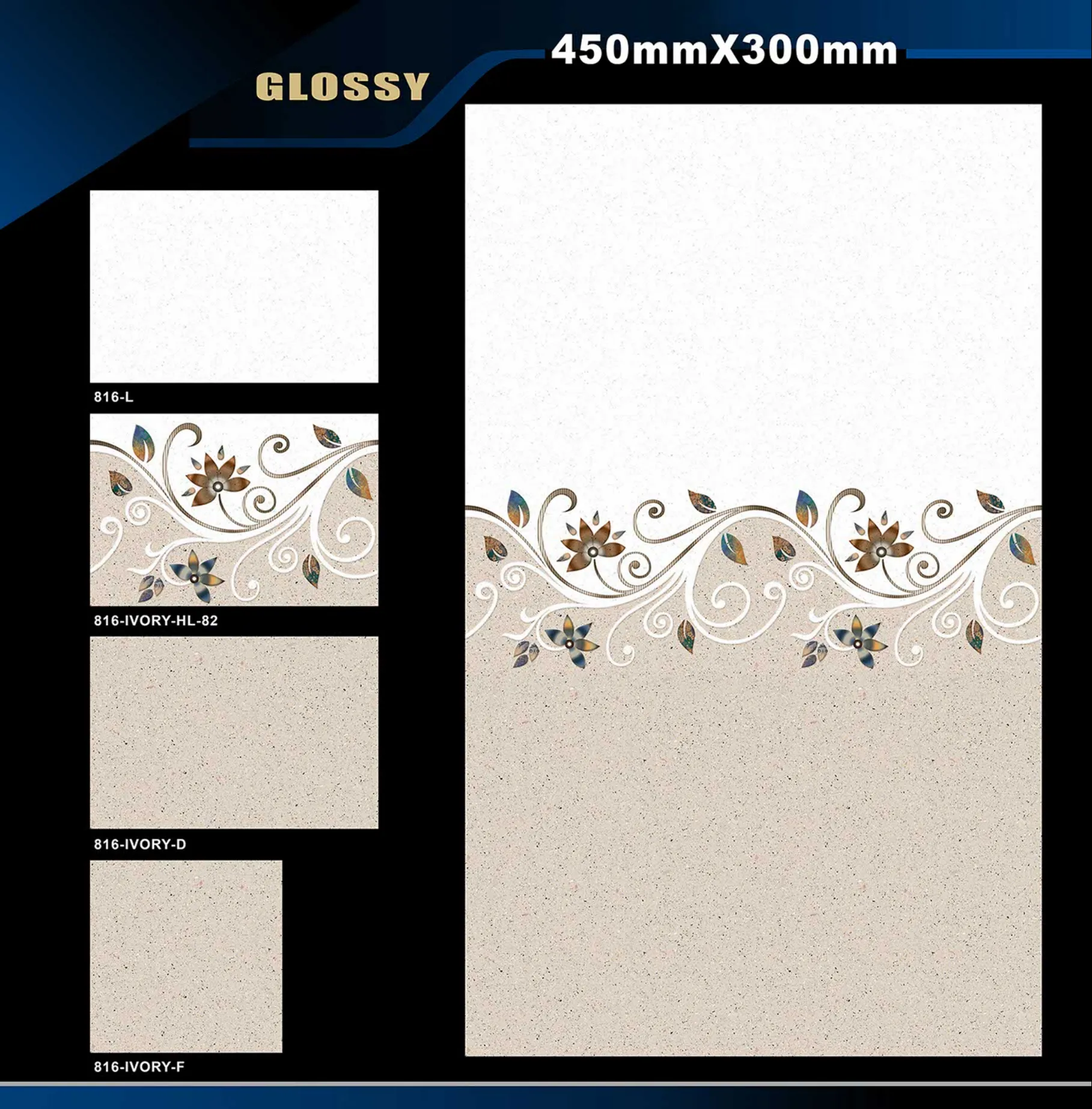 12 X 18 GLOSSY 765 TO 828 Page 61