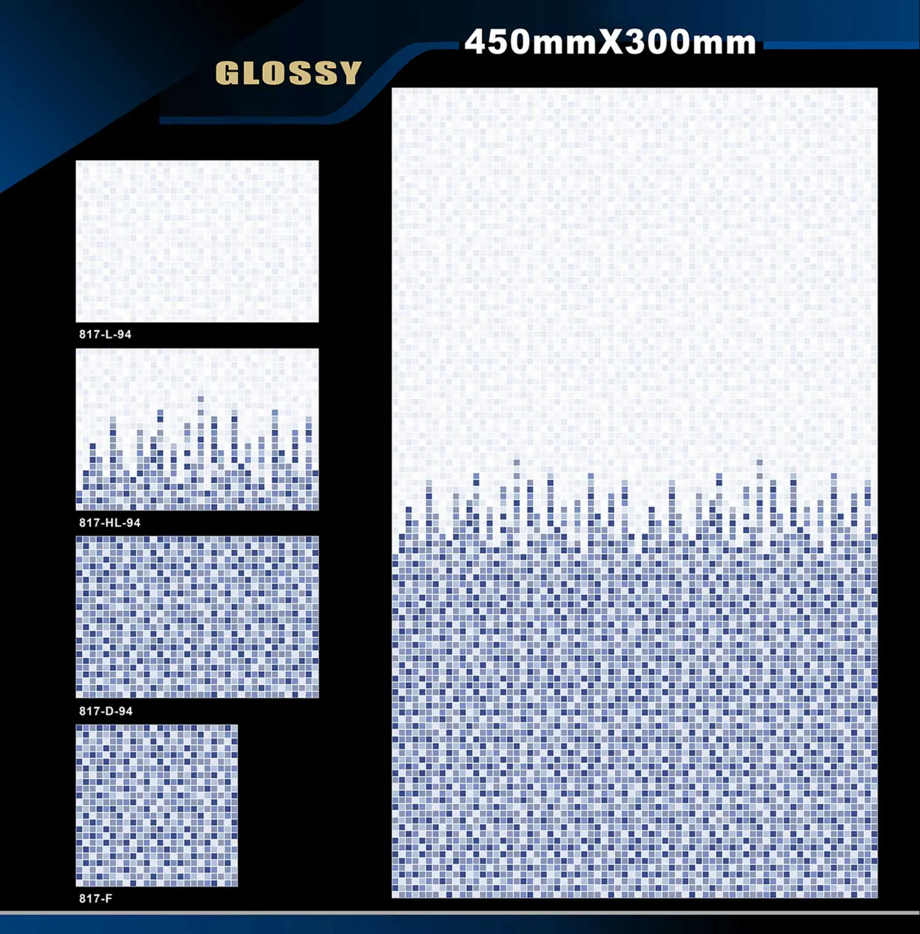 12 X 18 GLOSSY 765 TO 828 Page 62