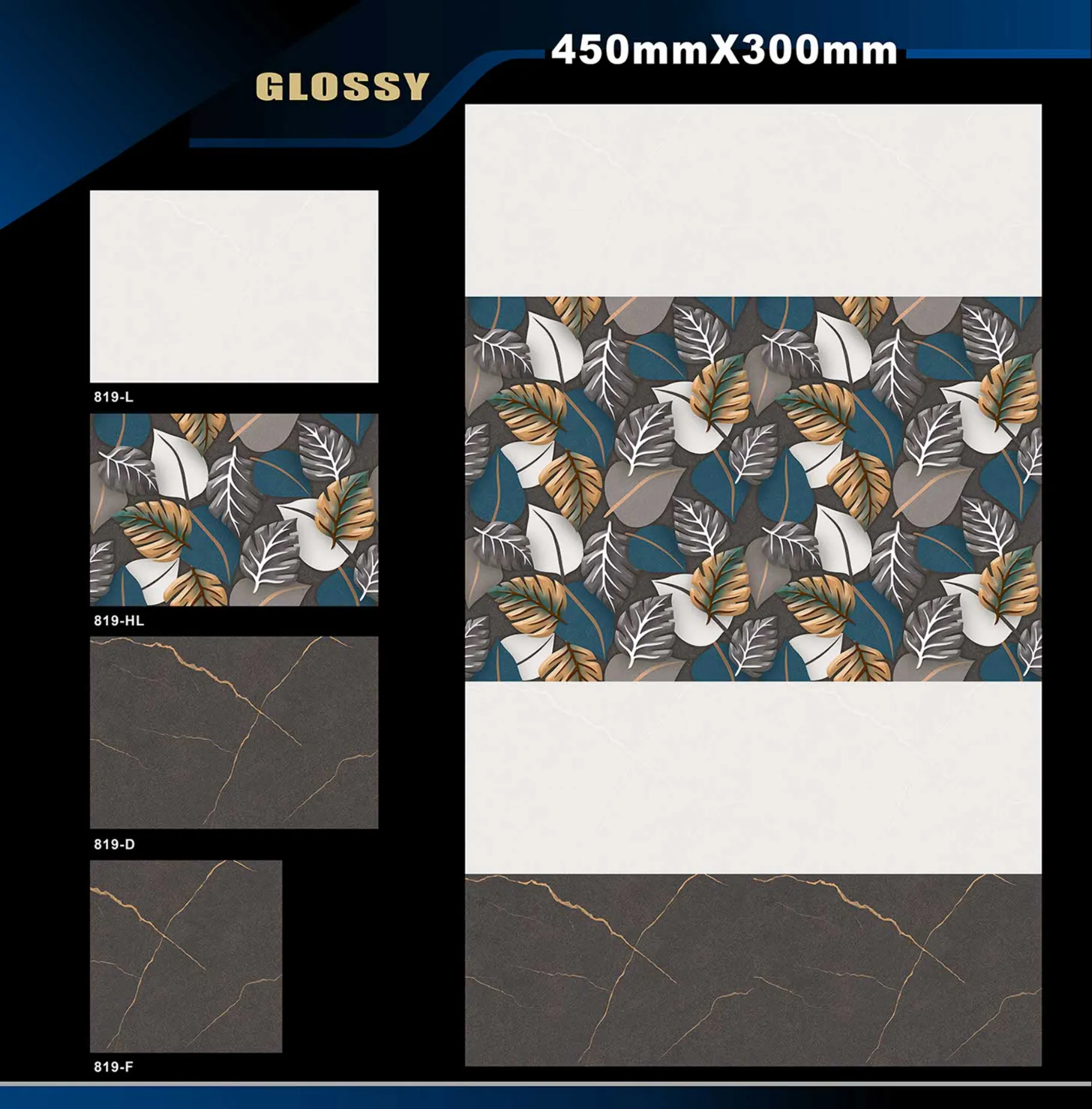12 X 18 GLOSSY 765 TO 828 Page 64