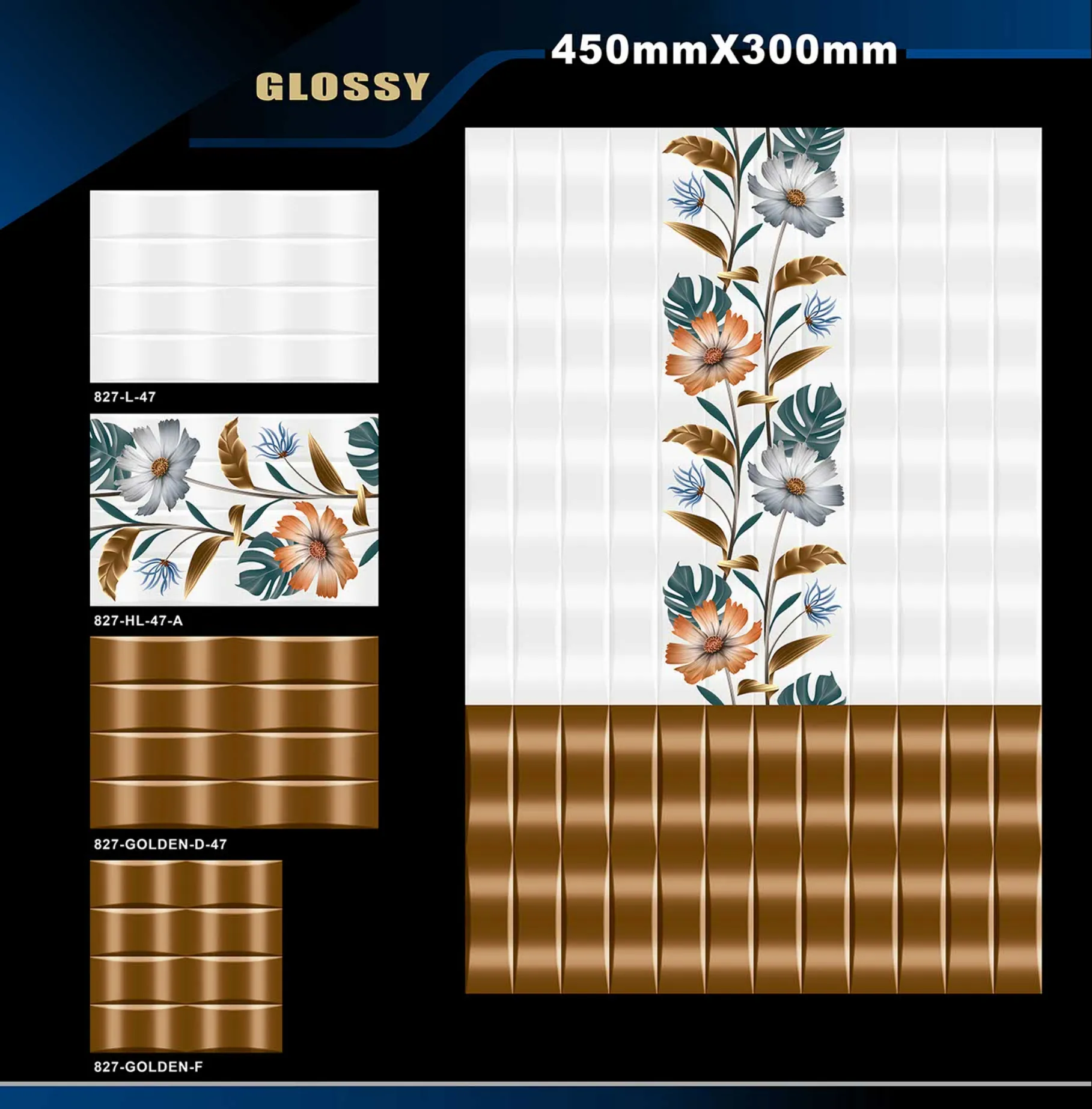 12 X 18 GLOSSY 765 TO 828 Page 68