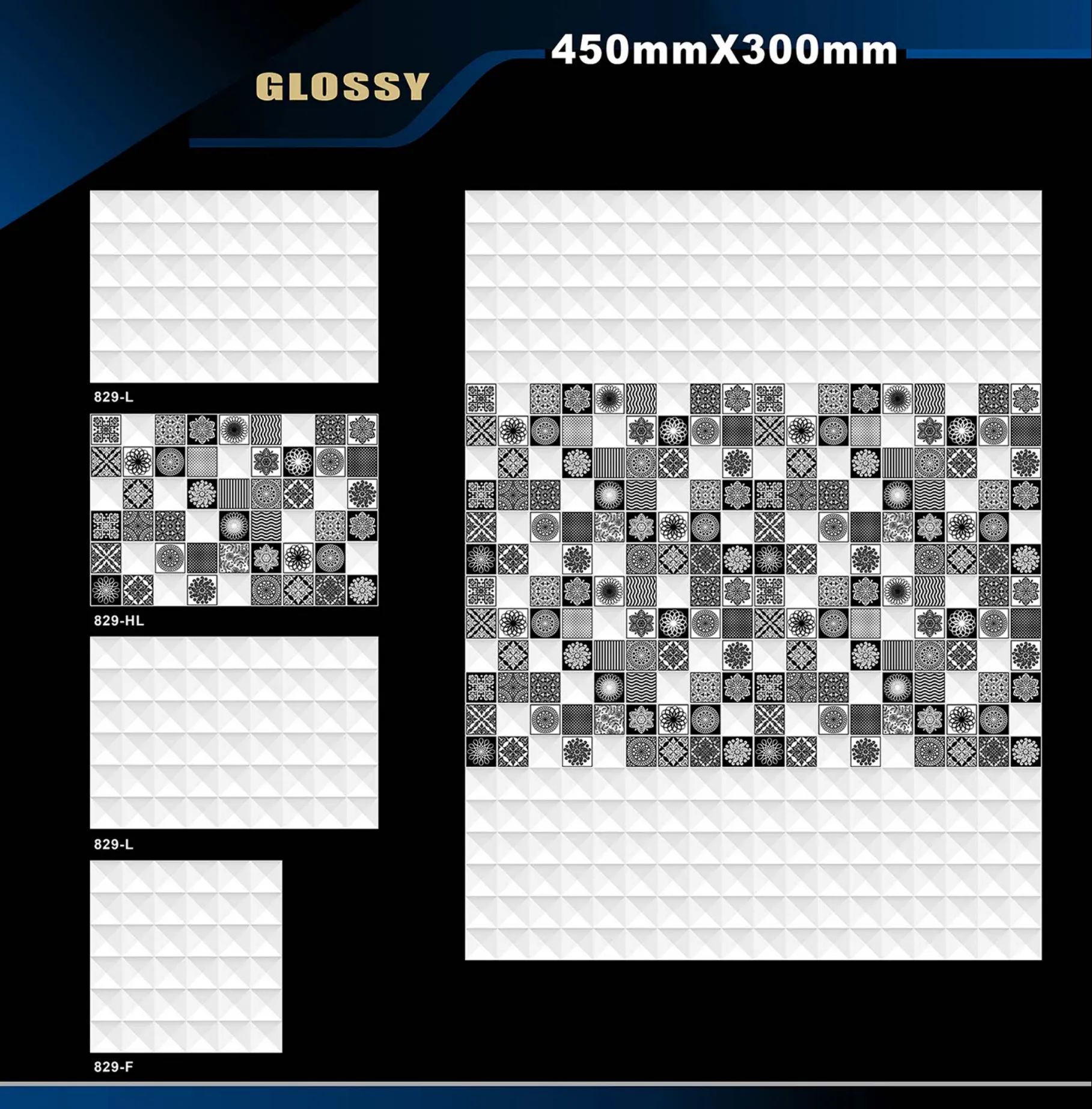 12 X 18 GLOSSY 829 TO 898 Page 1