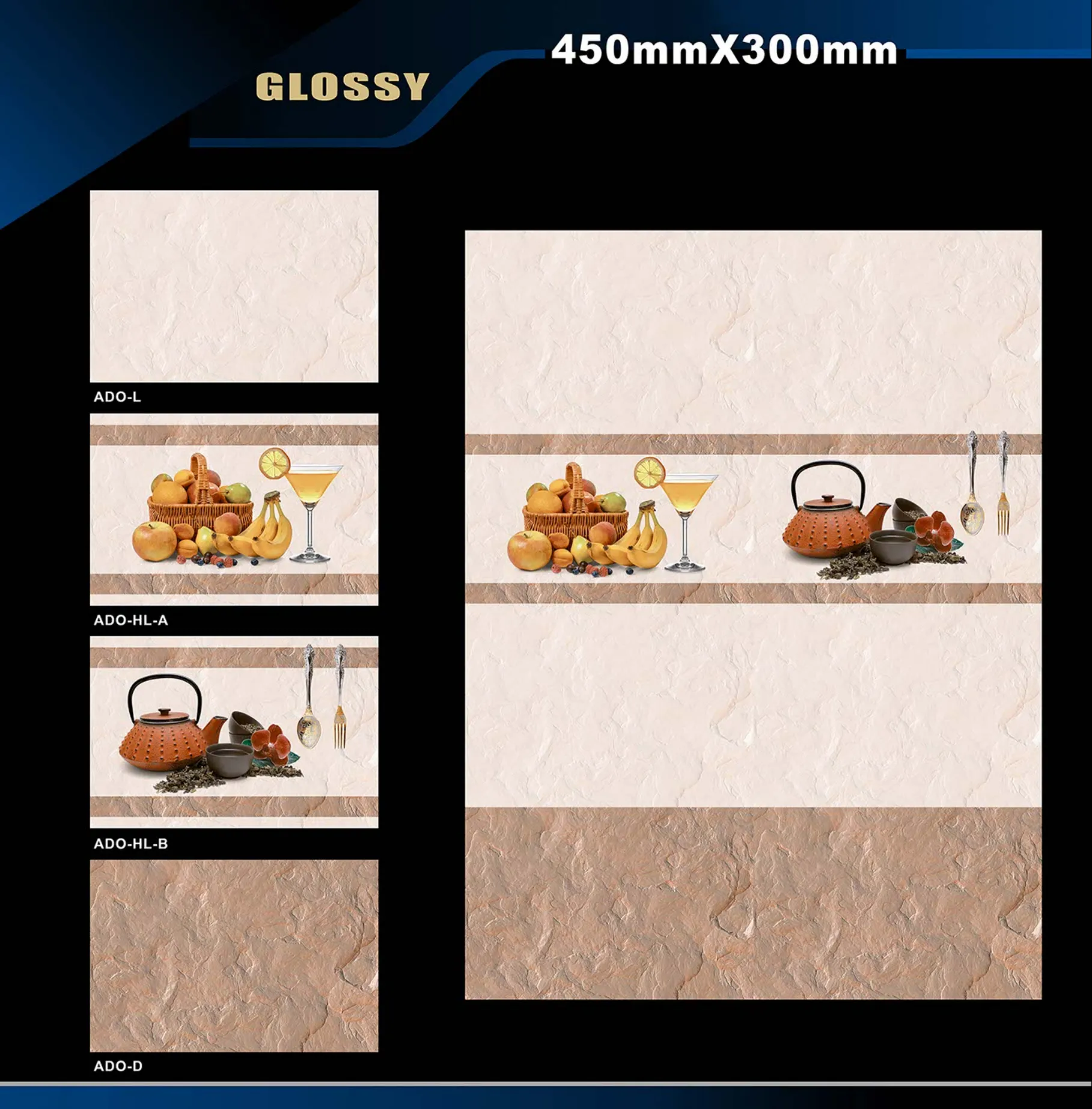 12 X 18 GLOSSY ADO TO GLEXO Page 1