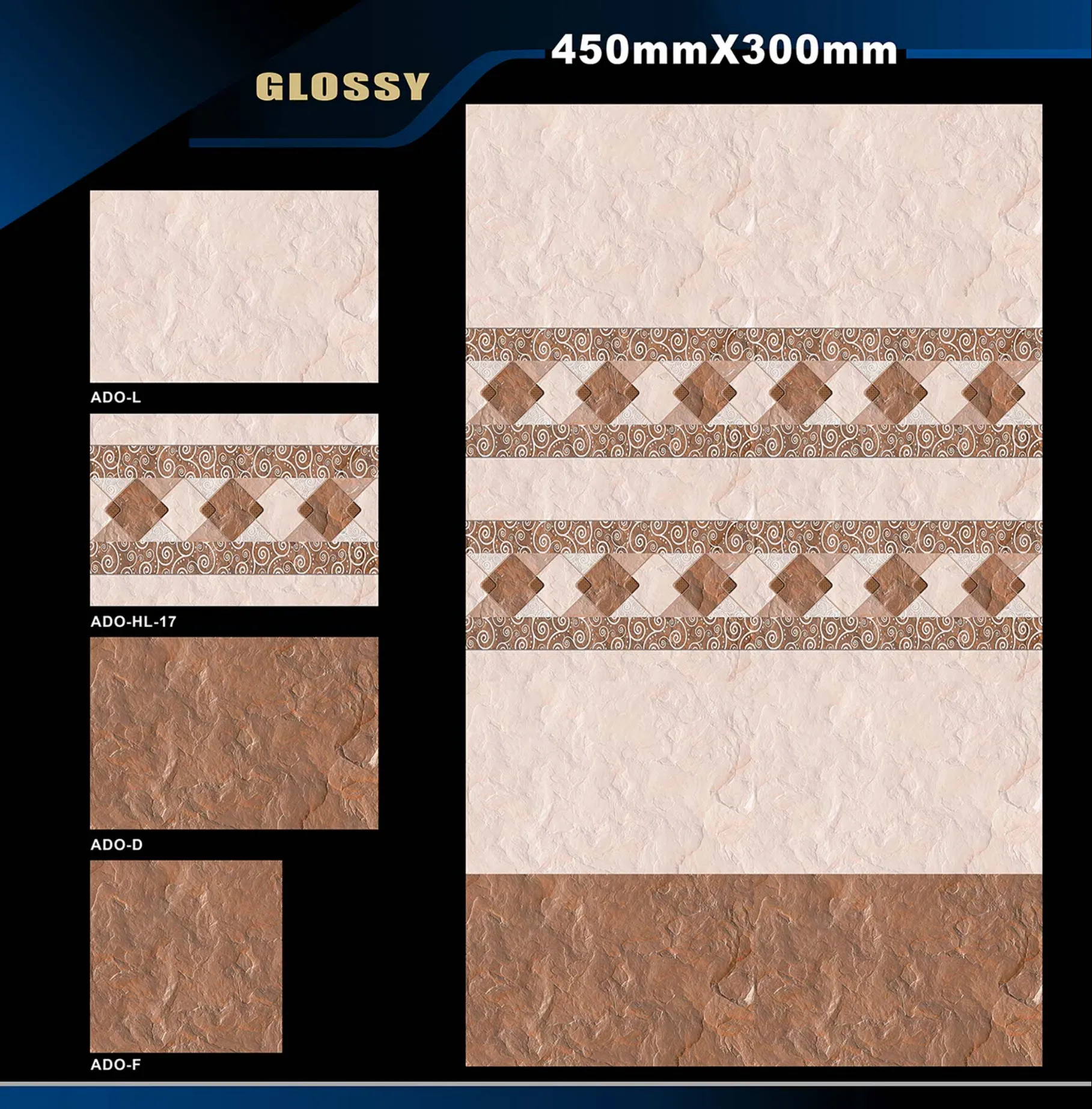 12 X 18 GLOSSY ADO TO GLEXO Page 2