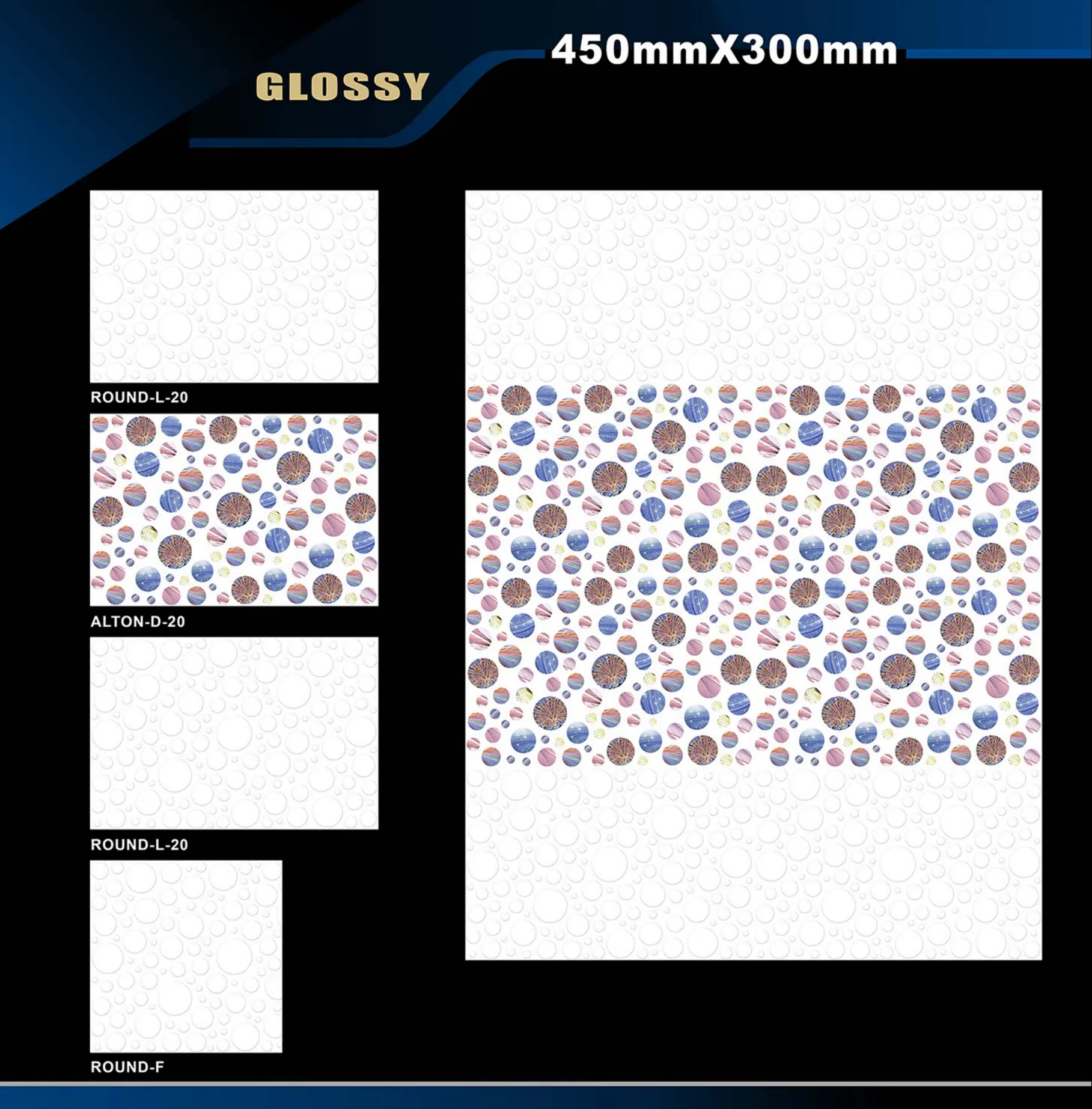 12 X 18 GLOSSY ADO TO GLEXO Page 3