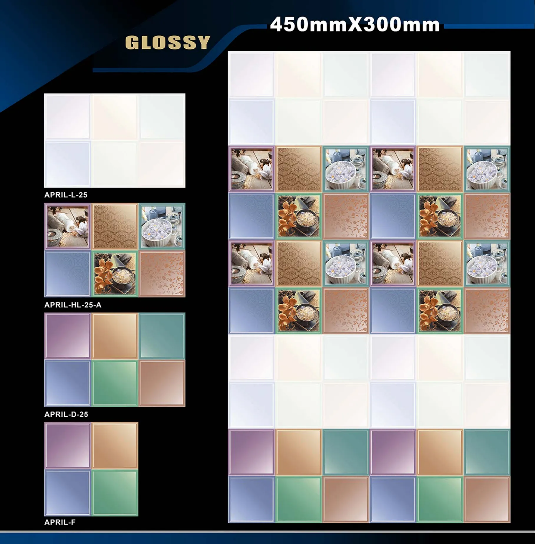 12 X 18 GLOSSY ADO TO GLEXO Page 6