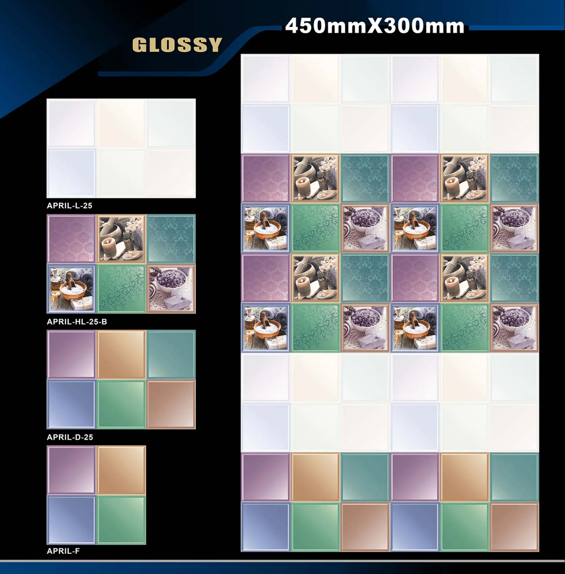 12 X 18 GLOSSY ADO TO GLEXO Page 7