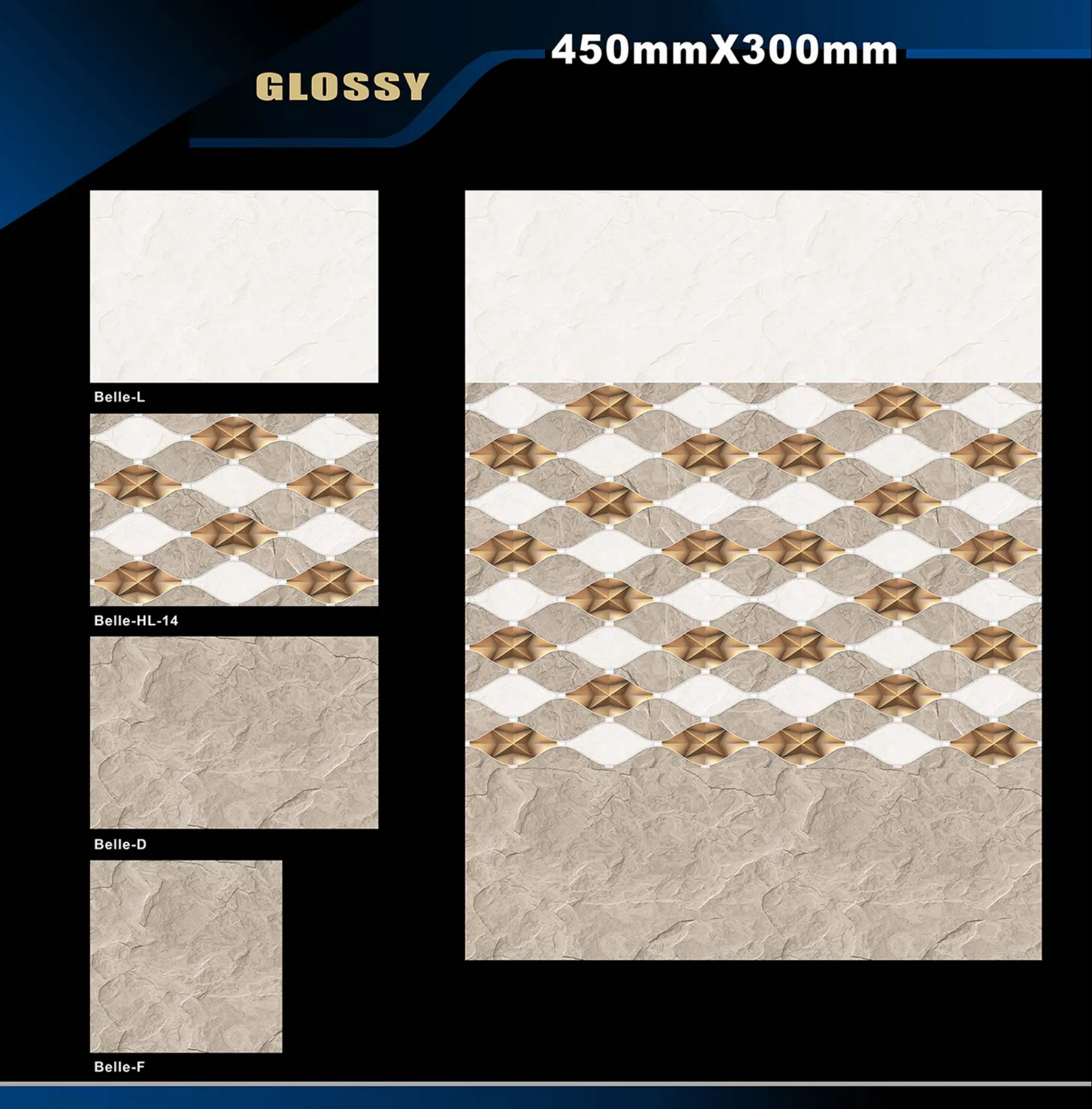 12 X 18 GLOSSY ADO TO GLEXO Page 9