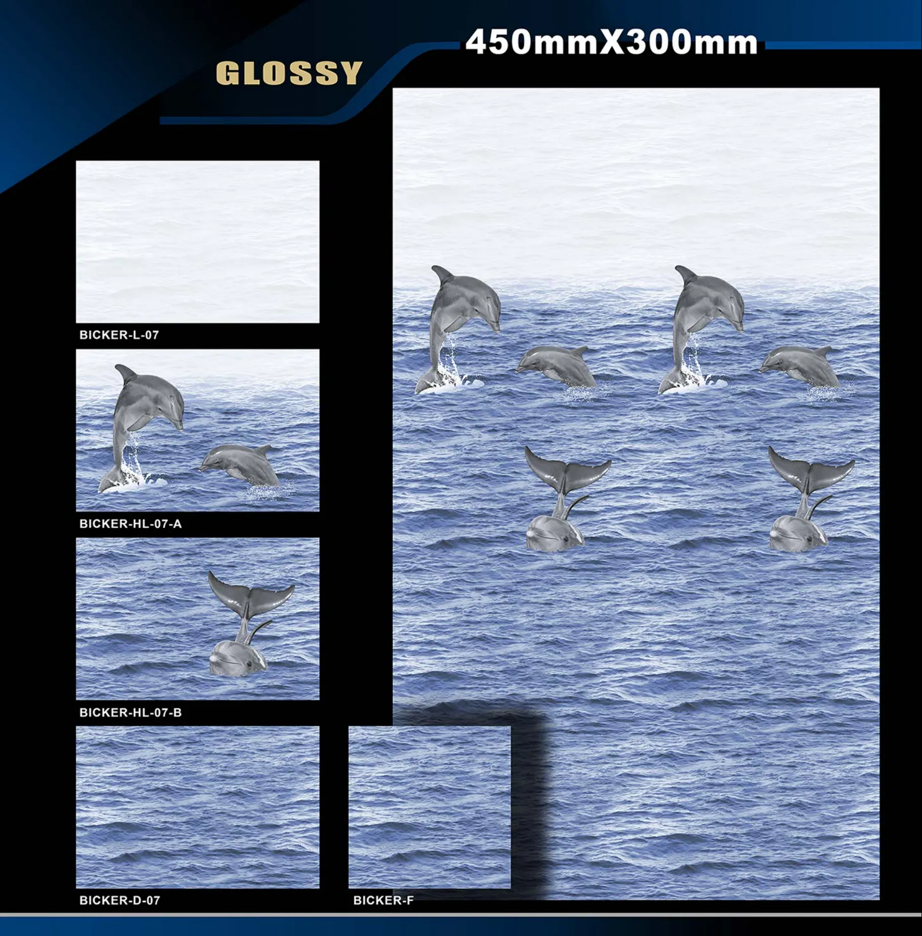 12 X 18 GLOSSY ADO TO GLEXO Page 12