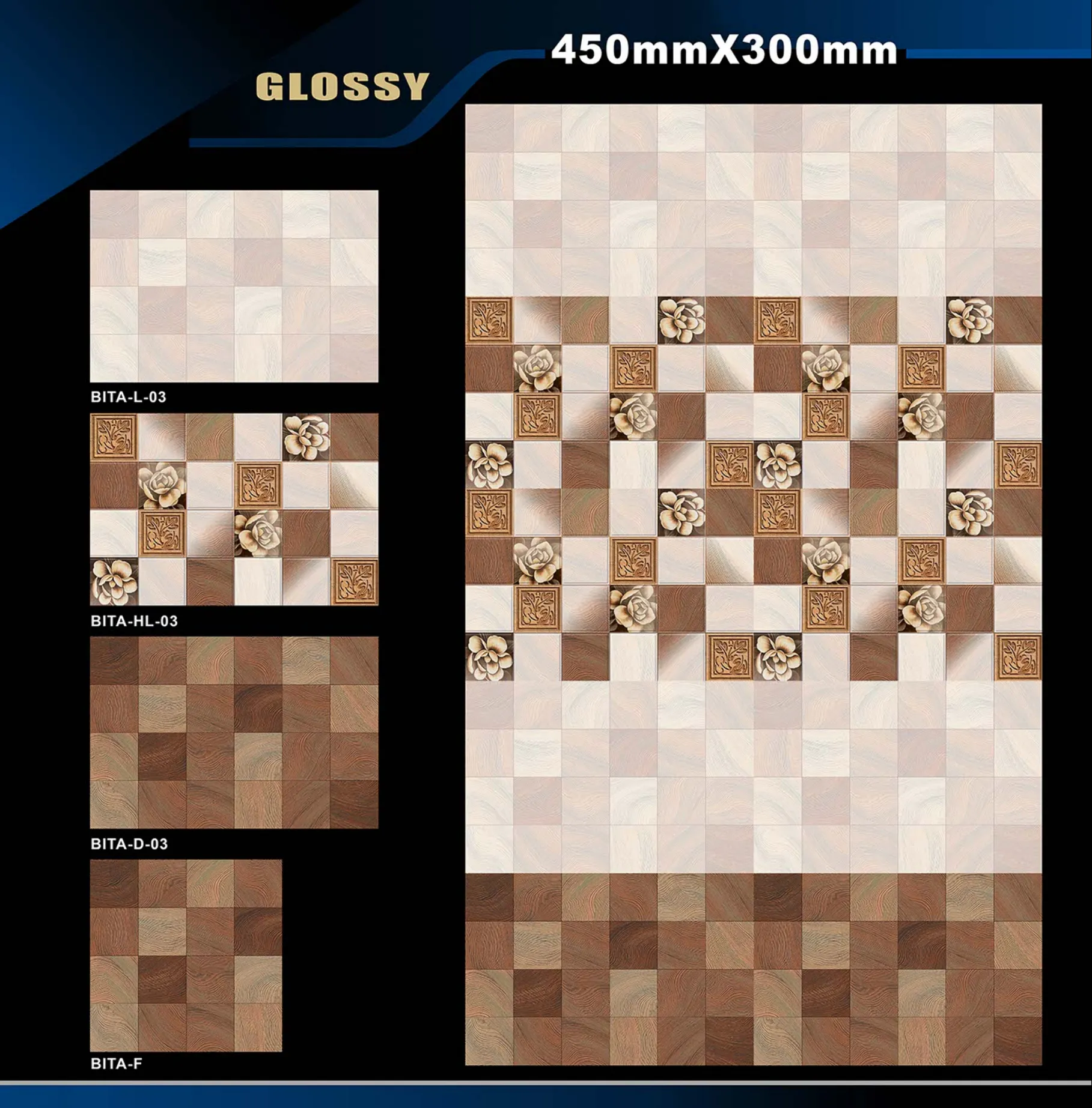 12 X 18 GLOSSY ADO TO GLEXO Page 13
