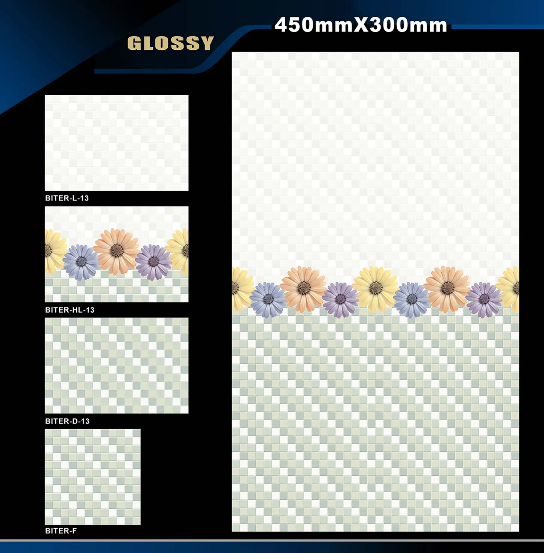 12 X 18 GLOSSY ADO TO GLEXO Page 14