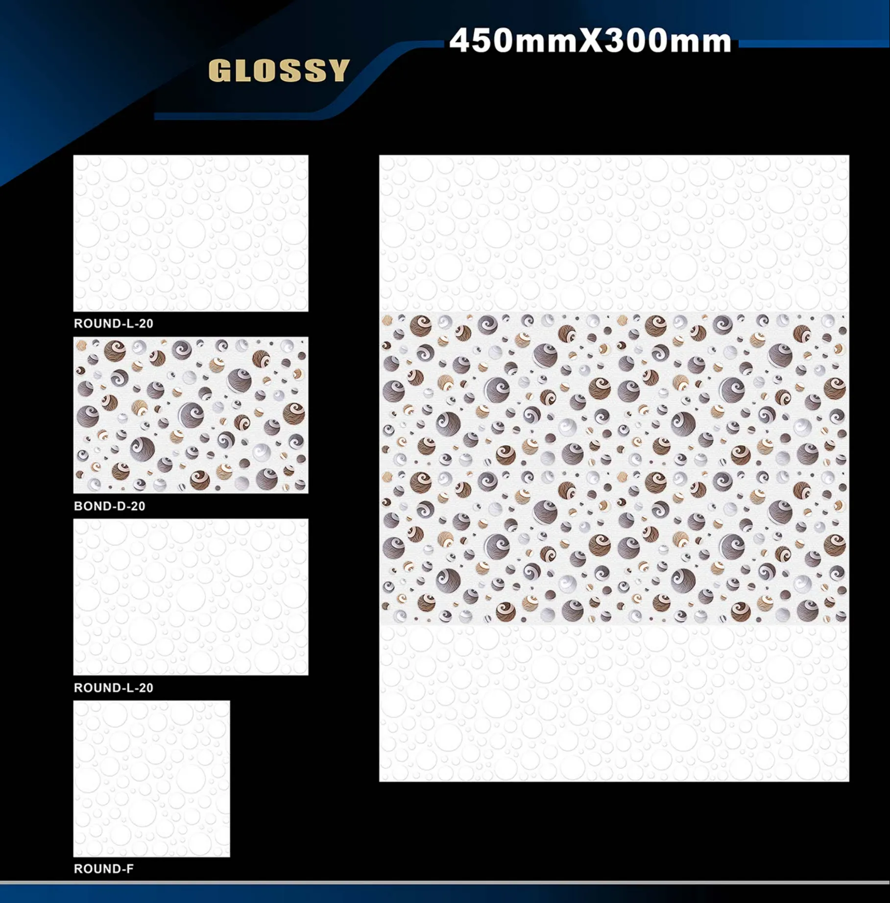 12 X 18 GLOSSY ADO TO GLEXO Page 15