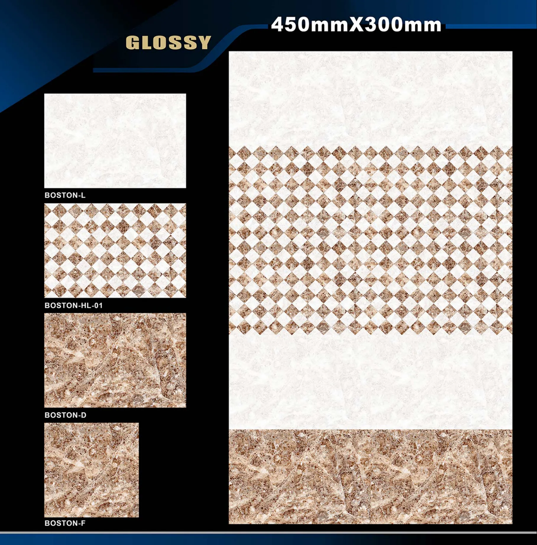 12 X 18 GLOSSY ADO TO GLEXO Page 17