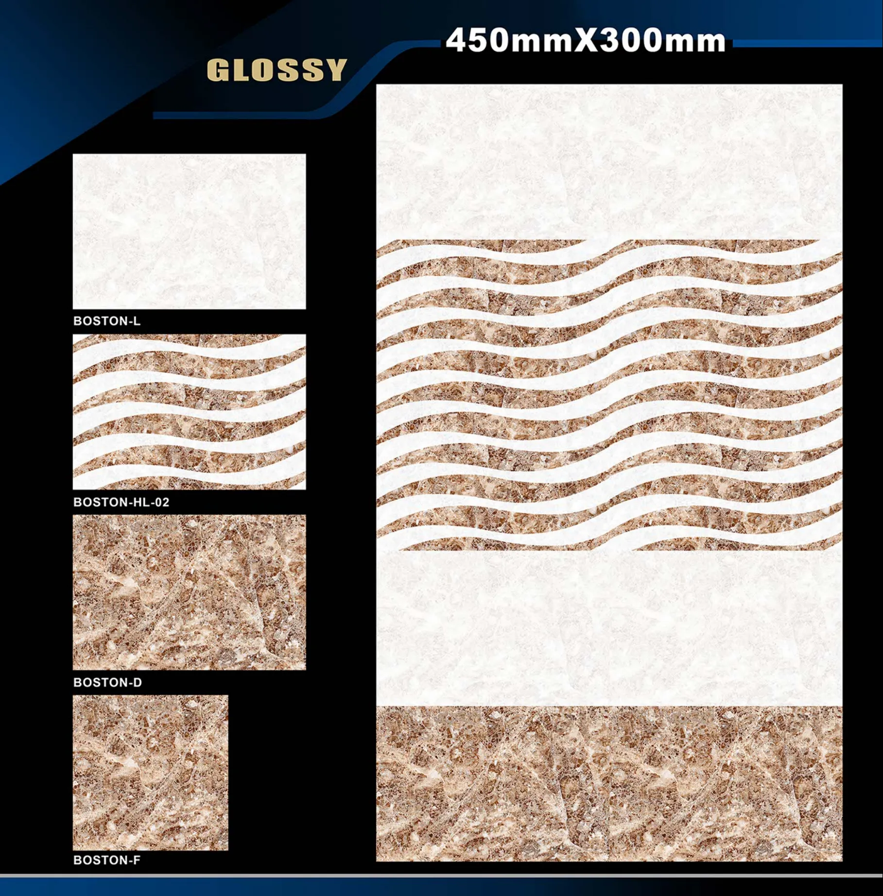12 X 18 GLOSSY ADO TO GLEXO Page 18