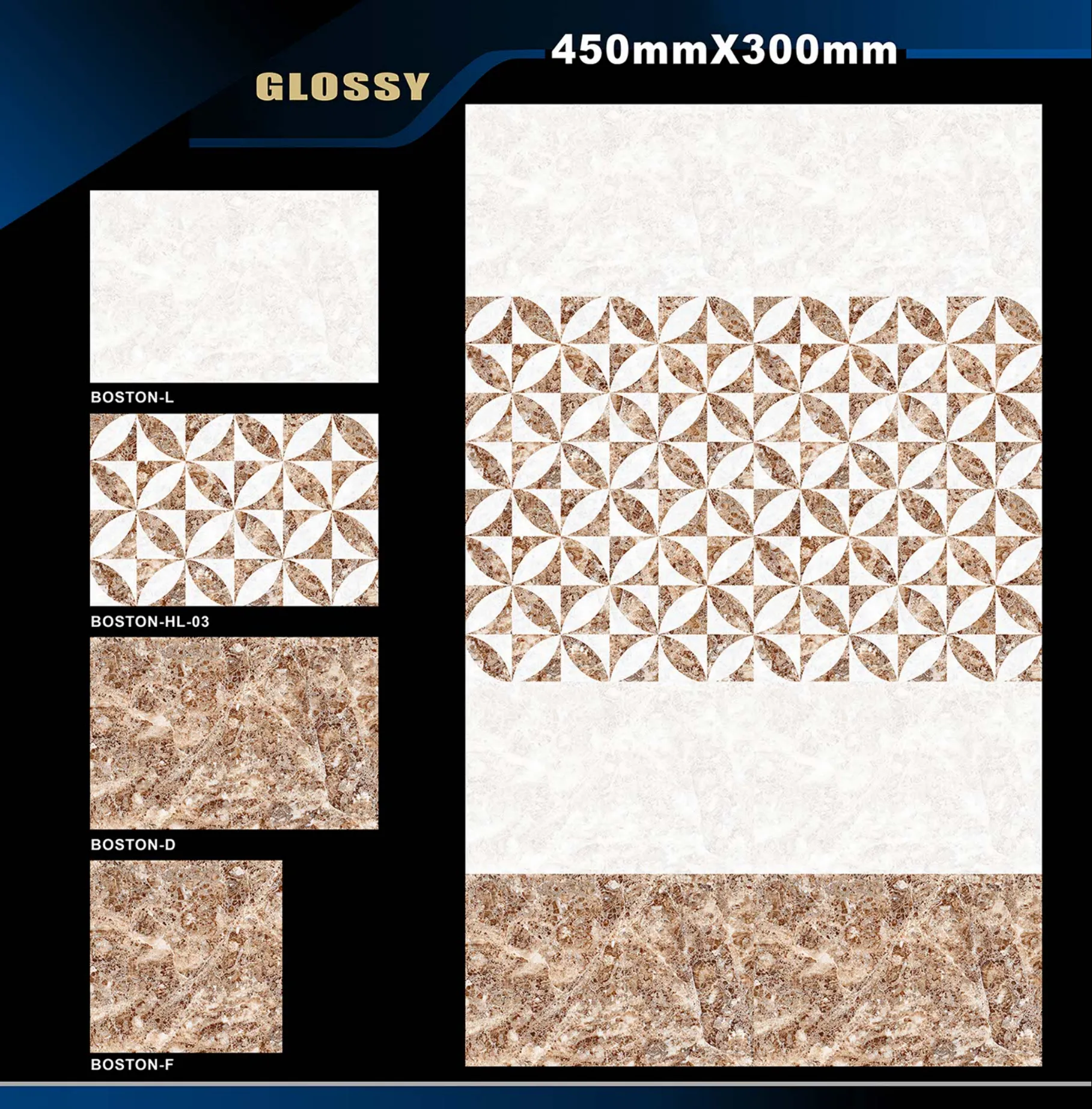 12 X 18 GLOSSY ADO TO GLEXO Page 19