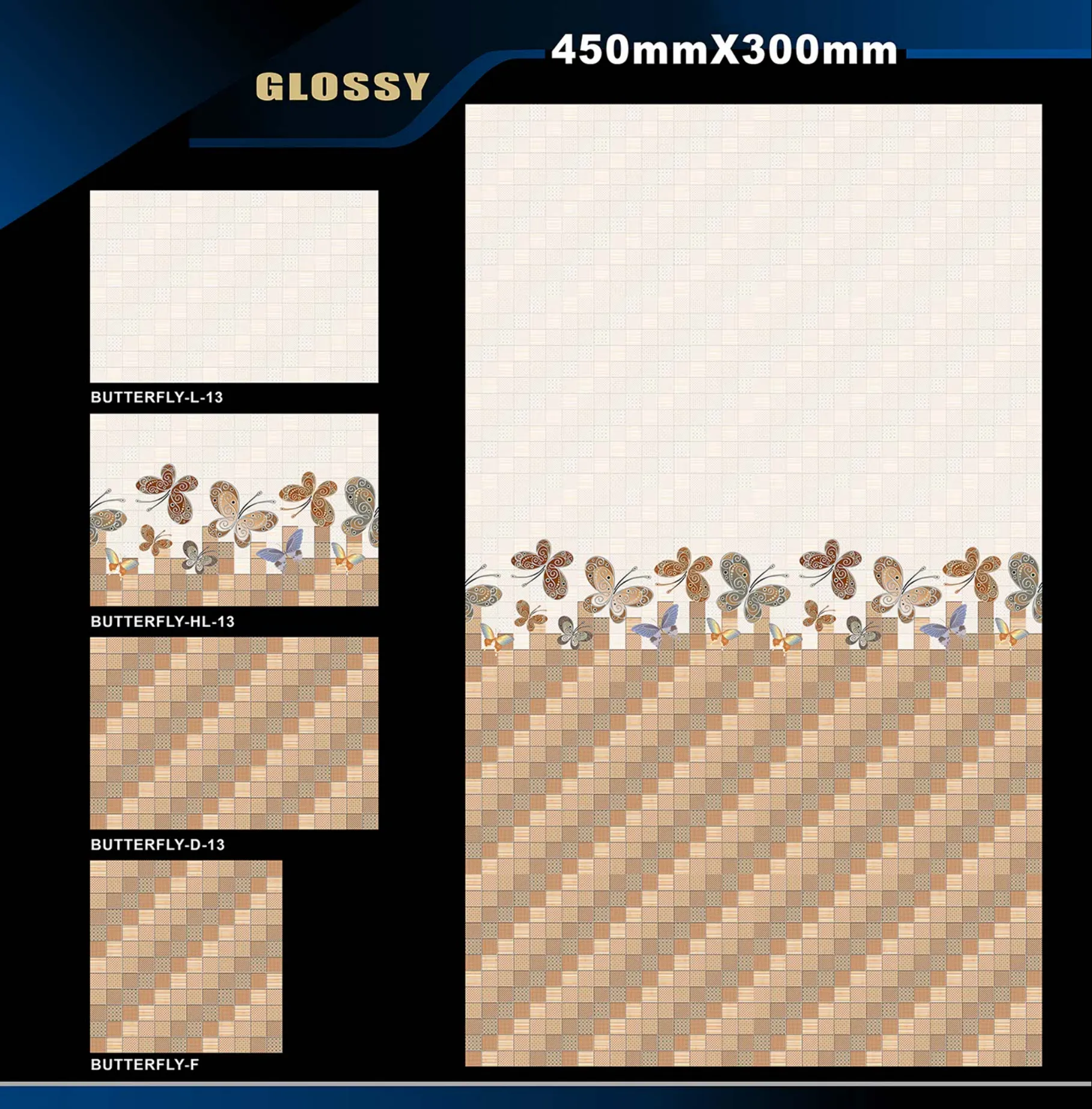 12 X 18 GLOSSY ADO TO GLEXO Page 21
