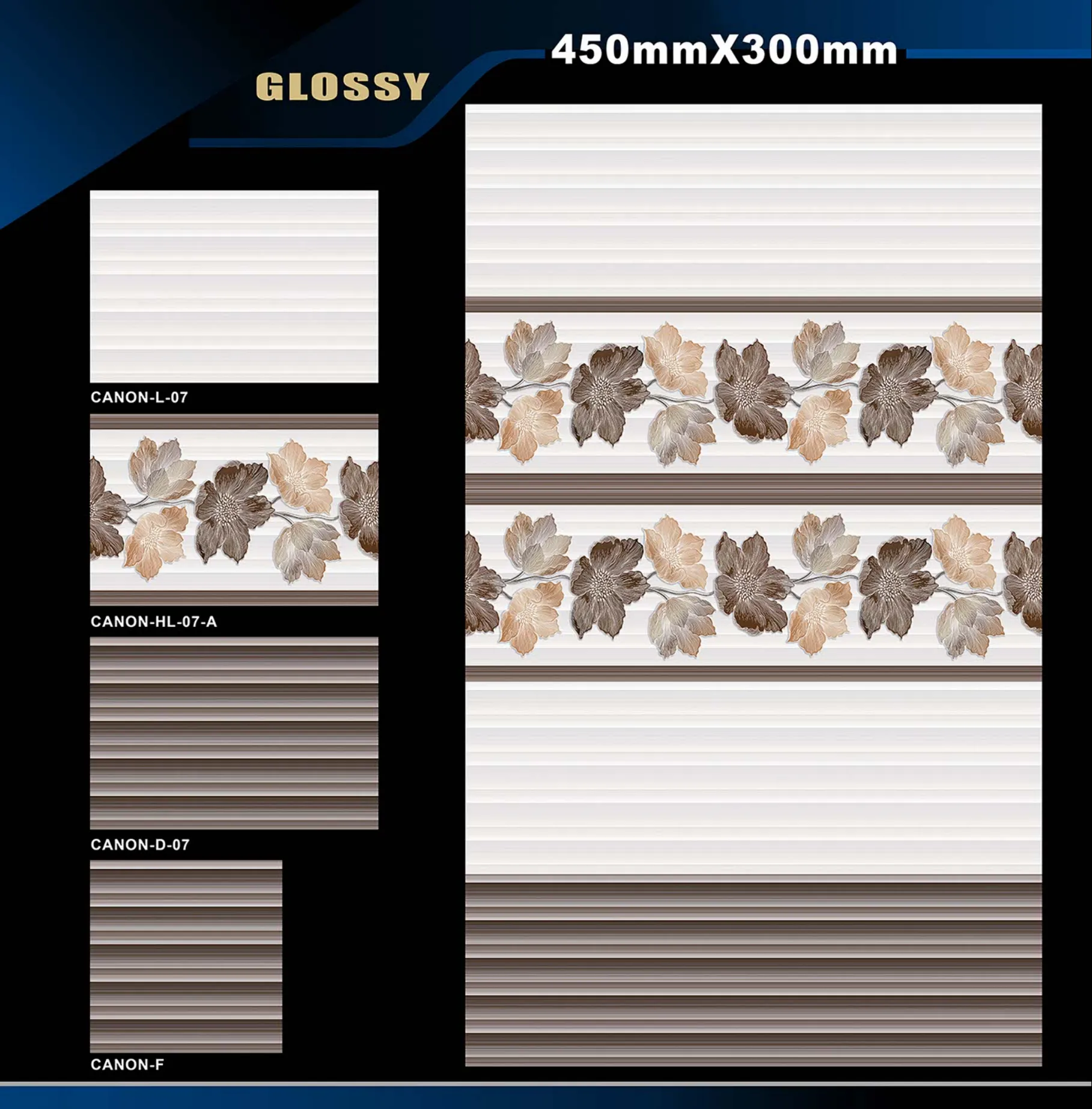 12 X 18 GLOSSY ADO TO GLEXO Page 23