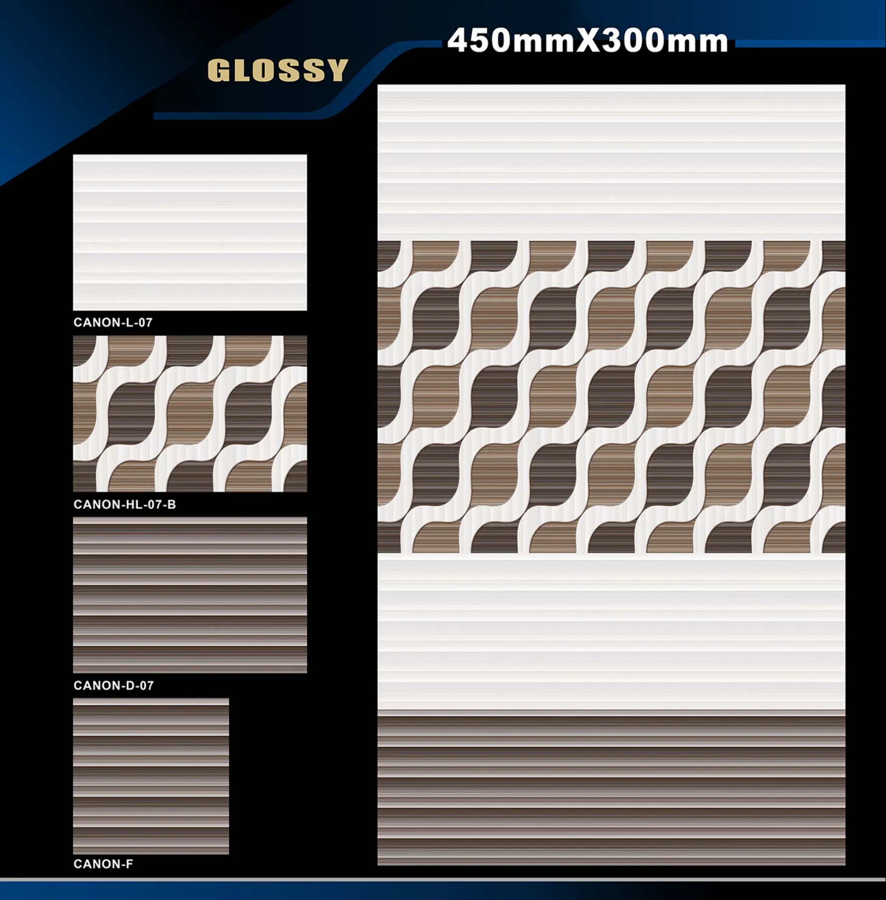 12 X 18 GLOSSY ADO TO GLEXO Page 24