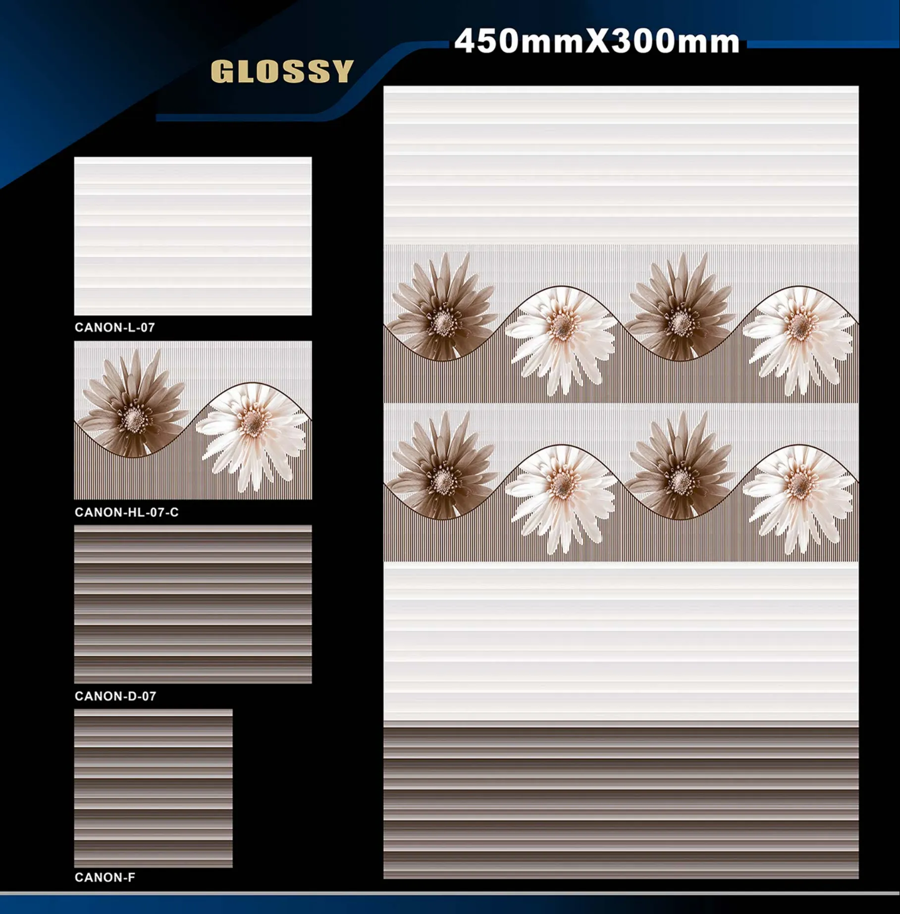 12 X 18 GLOSSY ADO TO GLEXO Page 25