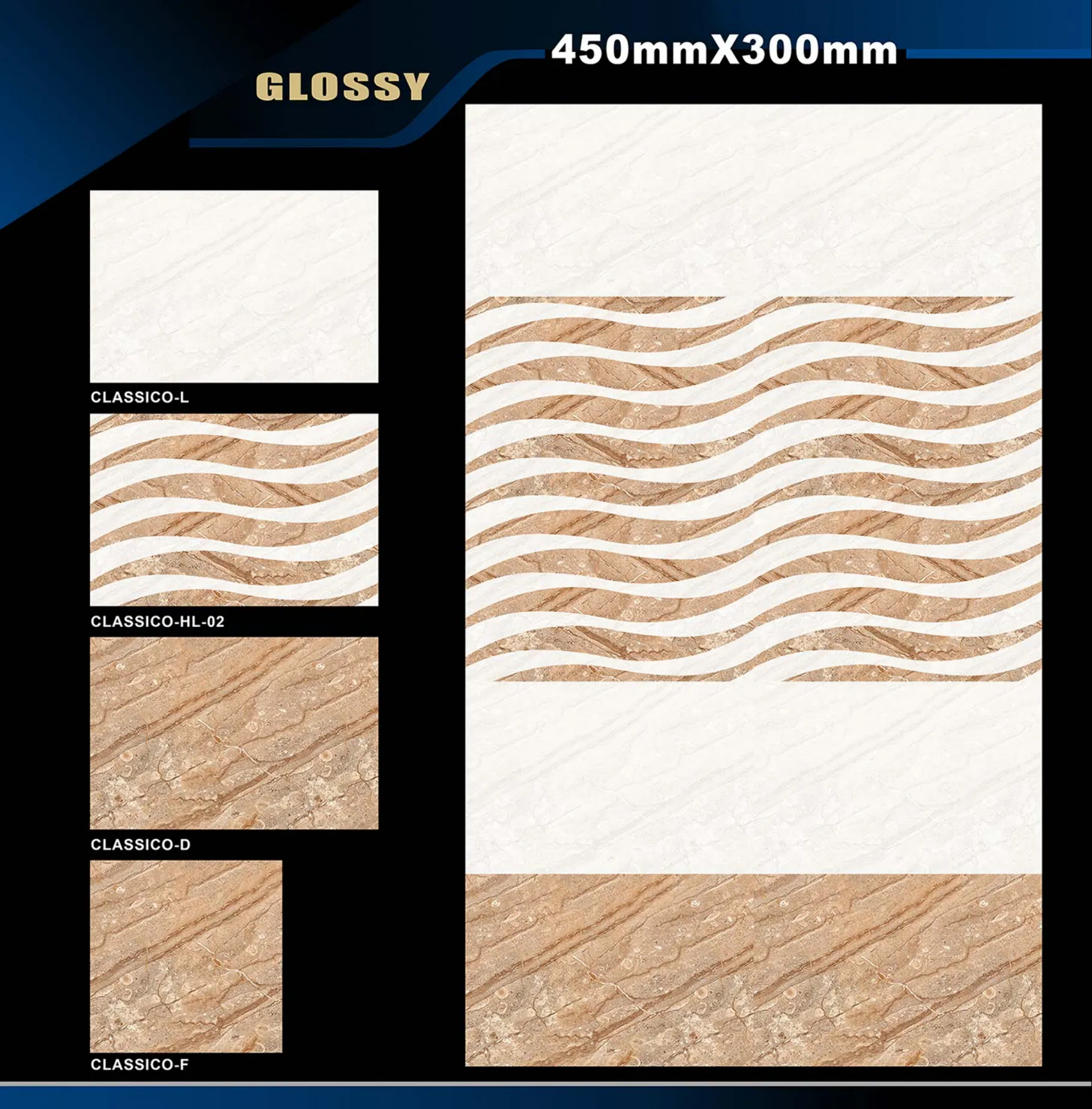 12 X 18 GLOSSY ADO TO GLEXO Page 30