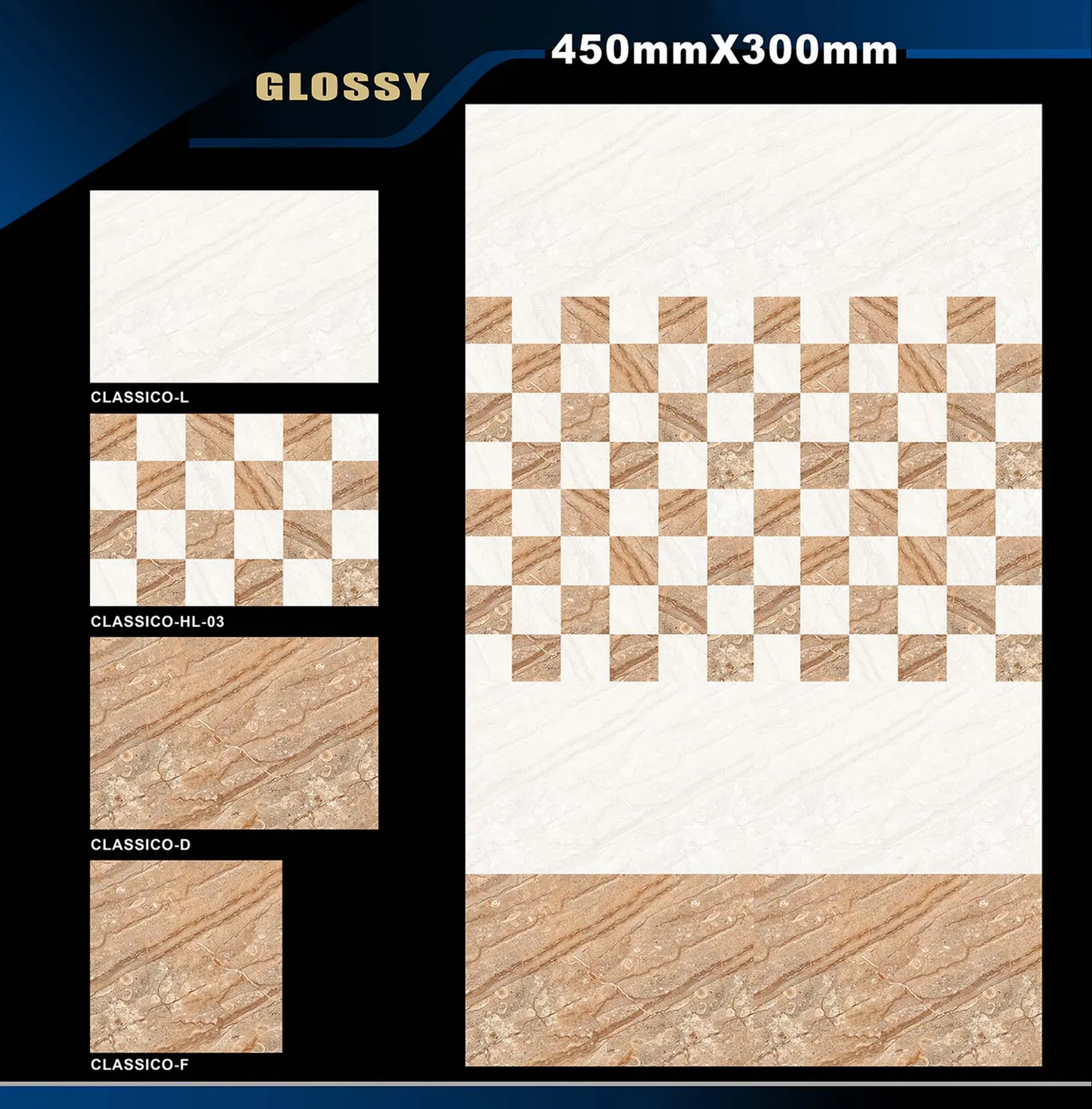 12 X 18 GLOSSY ADO TO GLEXO Page 31