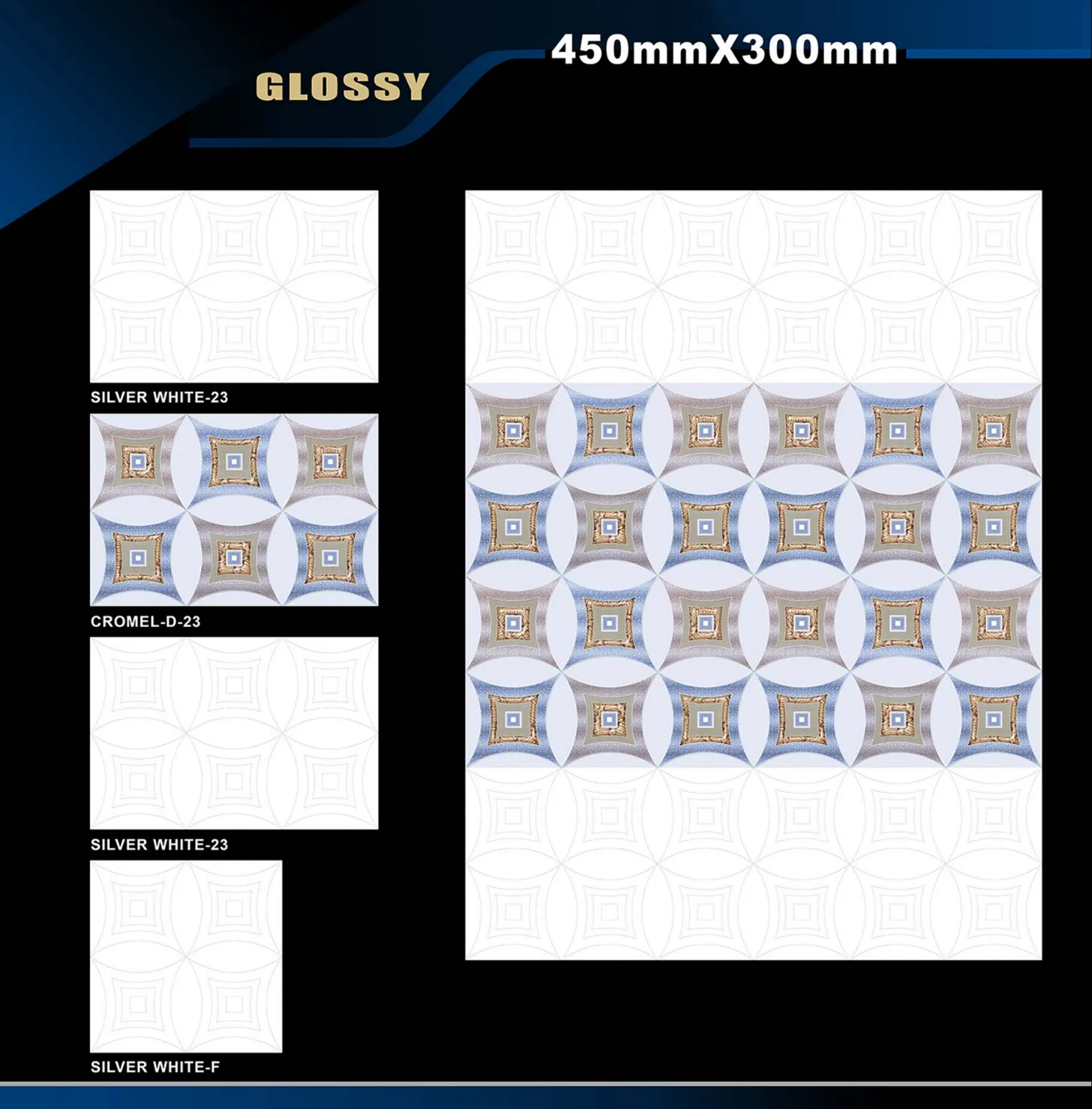 12 X 18 GLOSSY ADO TO GLEXO Page 33