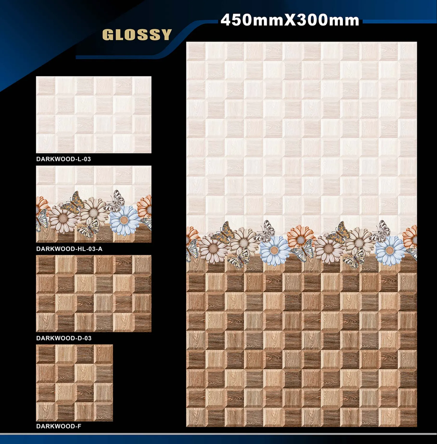 12 X 18 GLOSSY ADO TO GLEXO Page 34