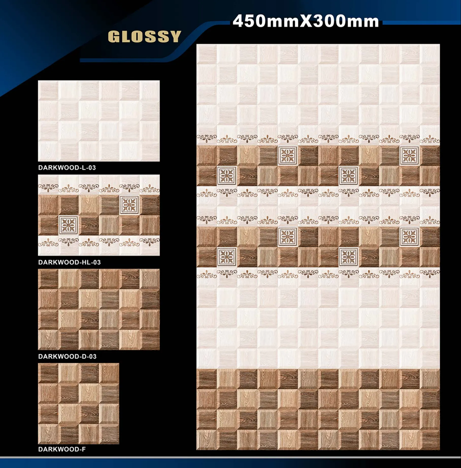 12 X 18 GLOSSY ADO TO GLEXO Page 35