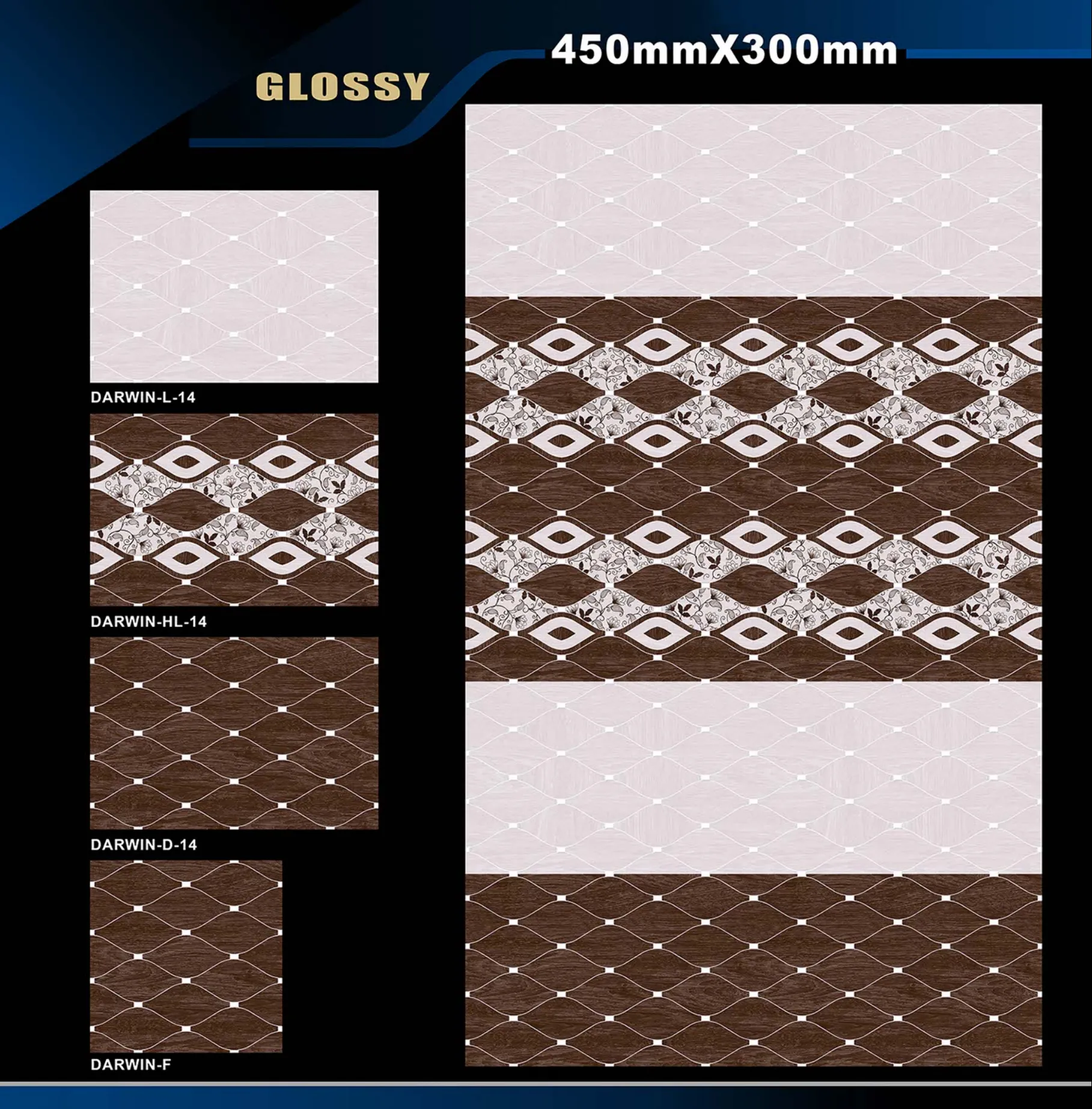 12 X 18 GLOSSY ADO TO GLEXO Page 36