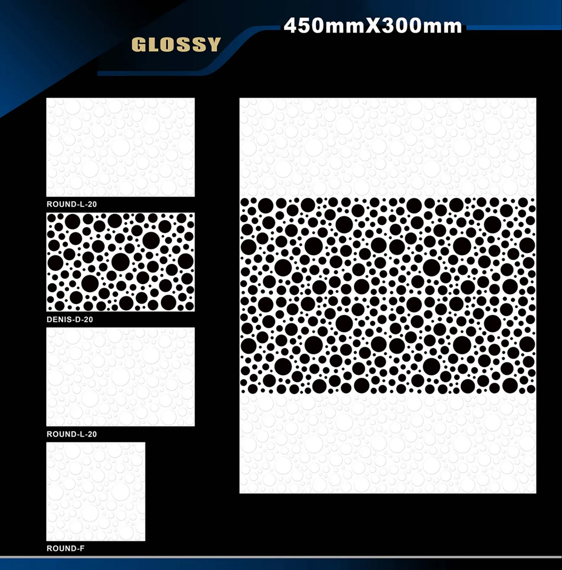 12 X 18 GLOSSY ADO TO GLEXO Page 37