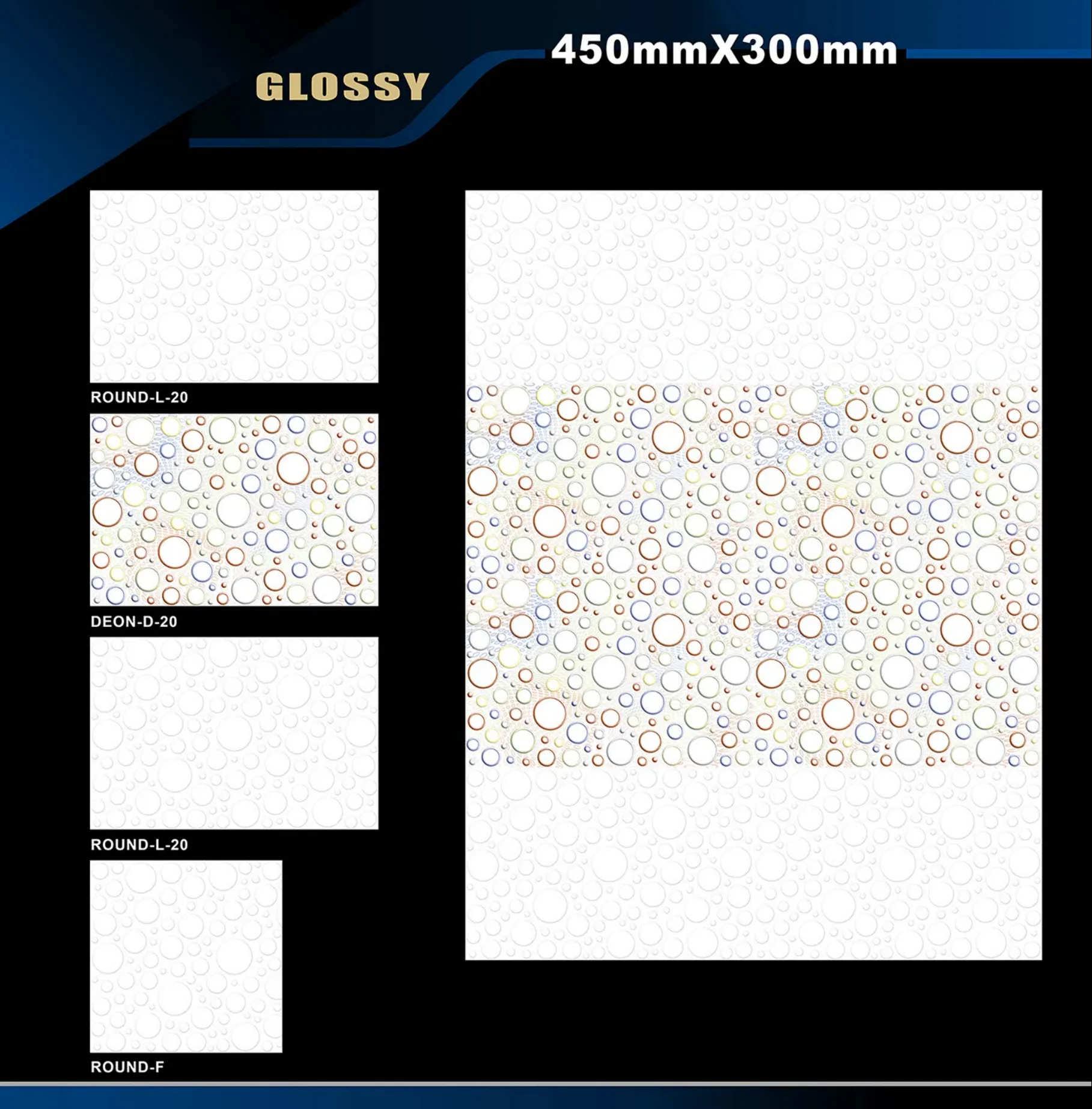 12 X 18 GLOSSY ADO TO GLEXO Page 38