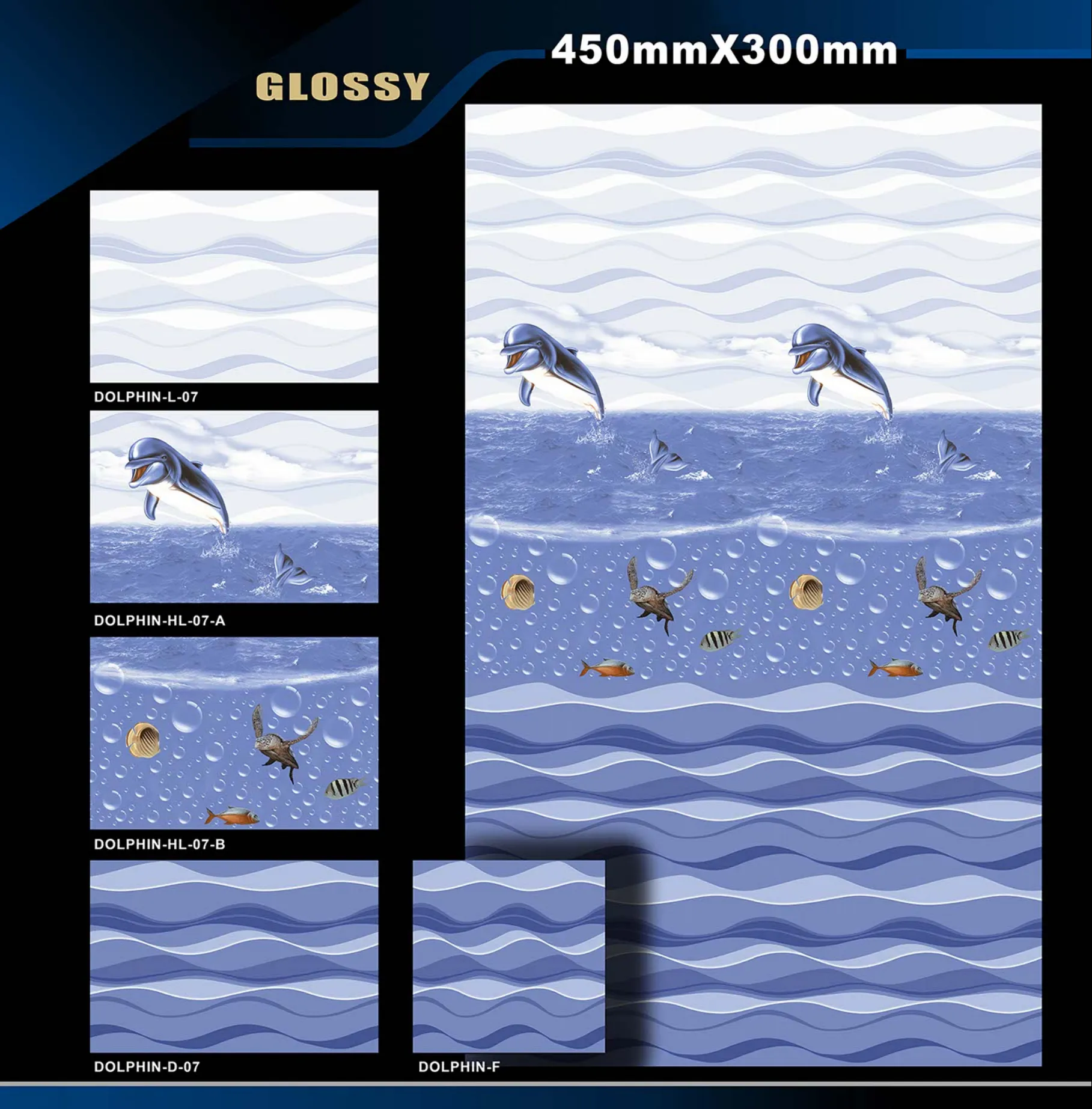 12 X 18 GLOSSY ADO TO GLEXO Page 39