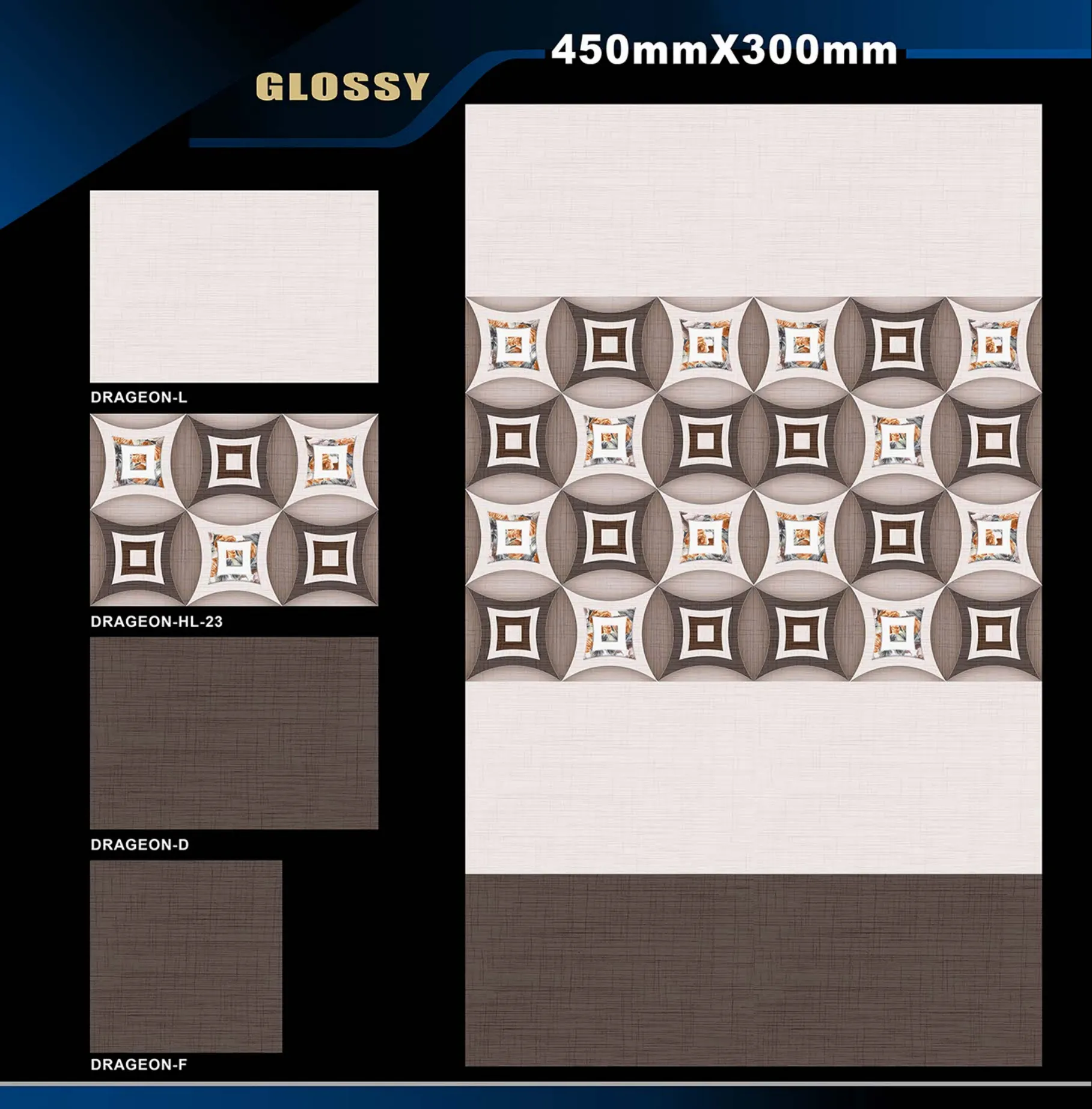 12 X 18 GLOSSY ADO TO GLEXO Page 40