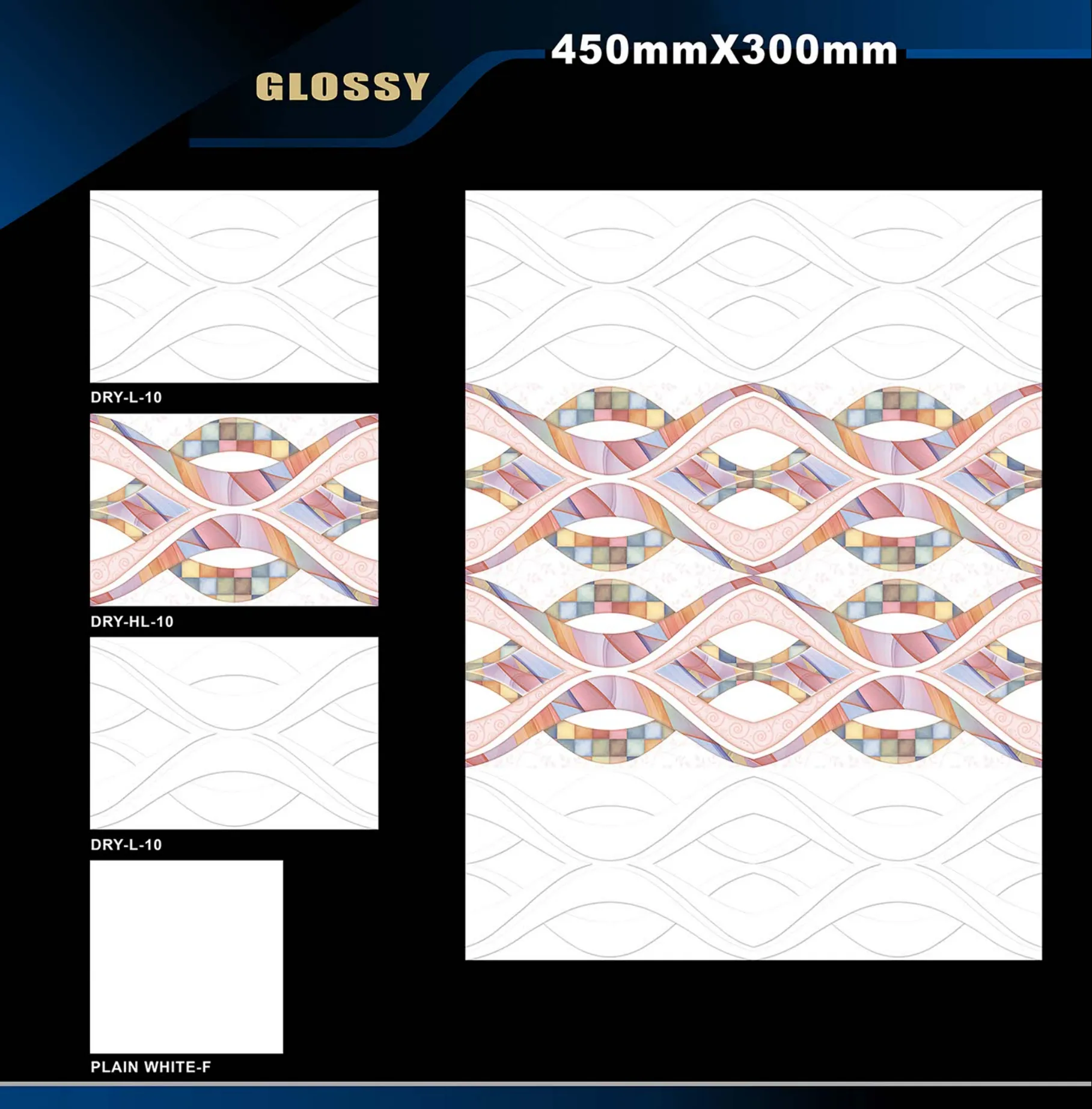 12 X 18 GLOSSY ADO TO GLEXO Page 41