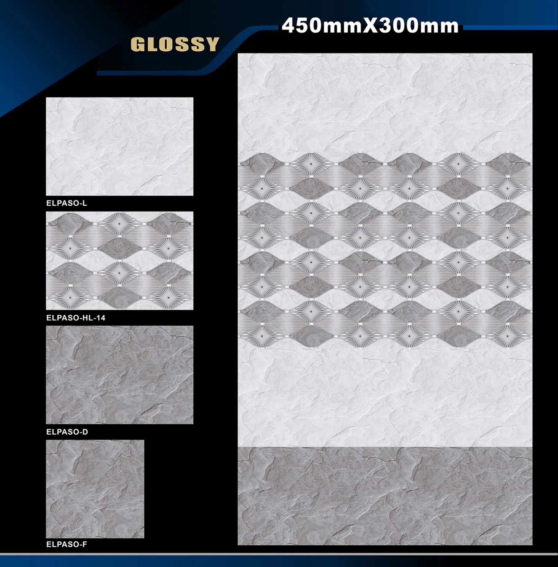 12 X 18 GLOSSY ADO TO GLEXO Page 46