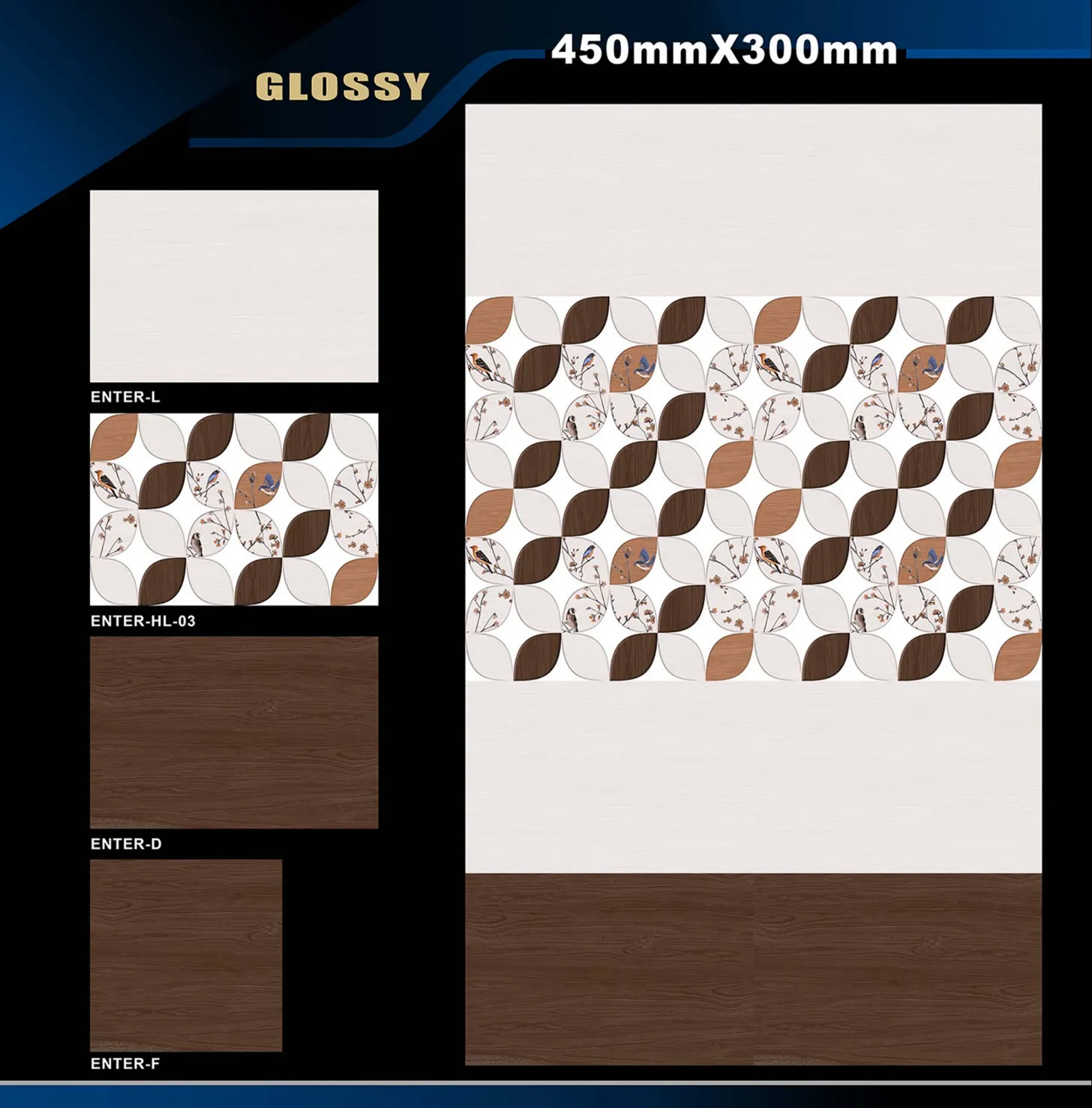 12 X 18 GLOSSY ADO TO GLEXO Page 48