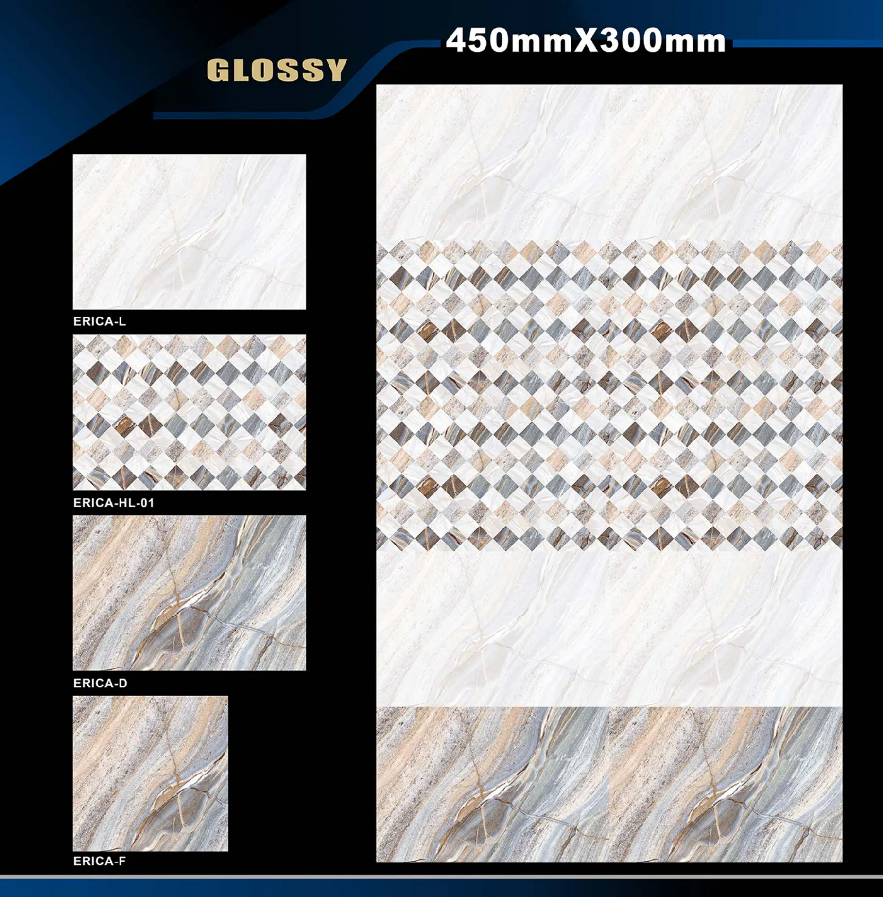 12 X 18 GLOSSY ADO TO GLEXO Page 49